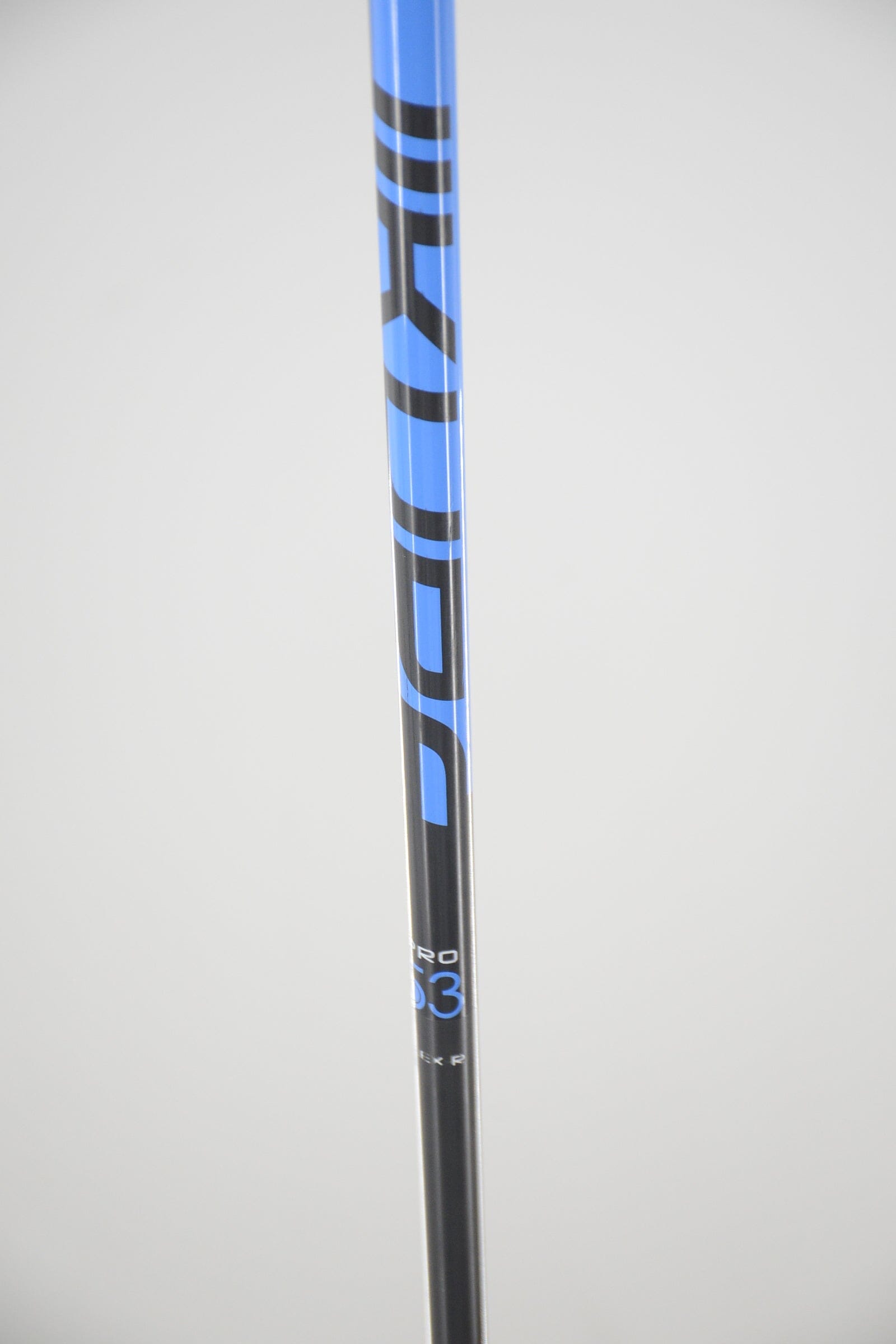 Cobra King F8 10.5 Degree Driver R Flex 44" Golf Clubs GolfRoots 