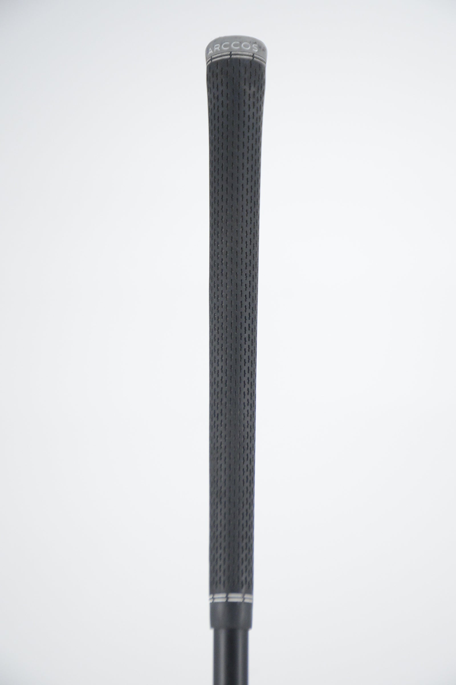 Ping G425 Max 9 Degree Driver S Flex 45.25"