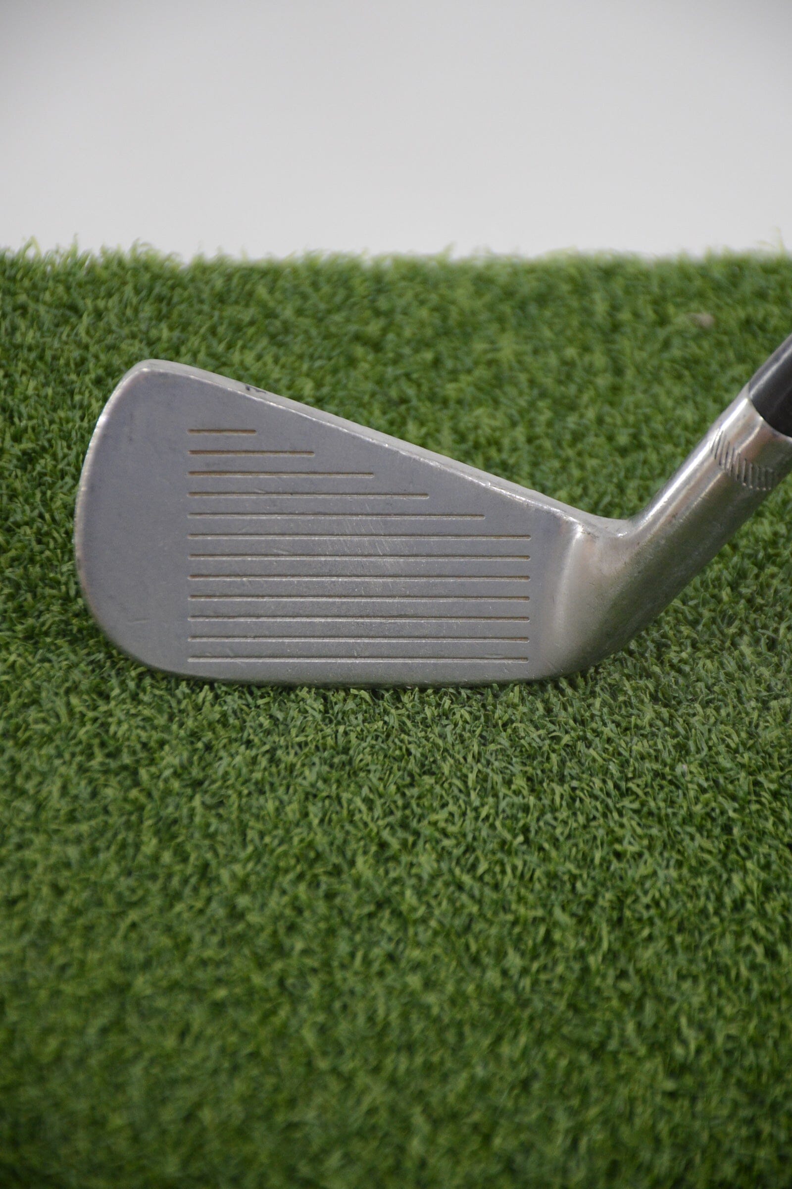 Titleist DCI 990 4 Iron S Flex 38" Golf Clubs GolfRoots 