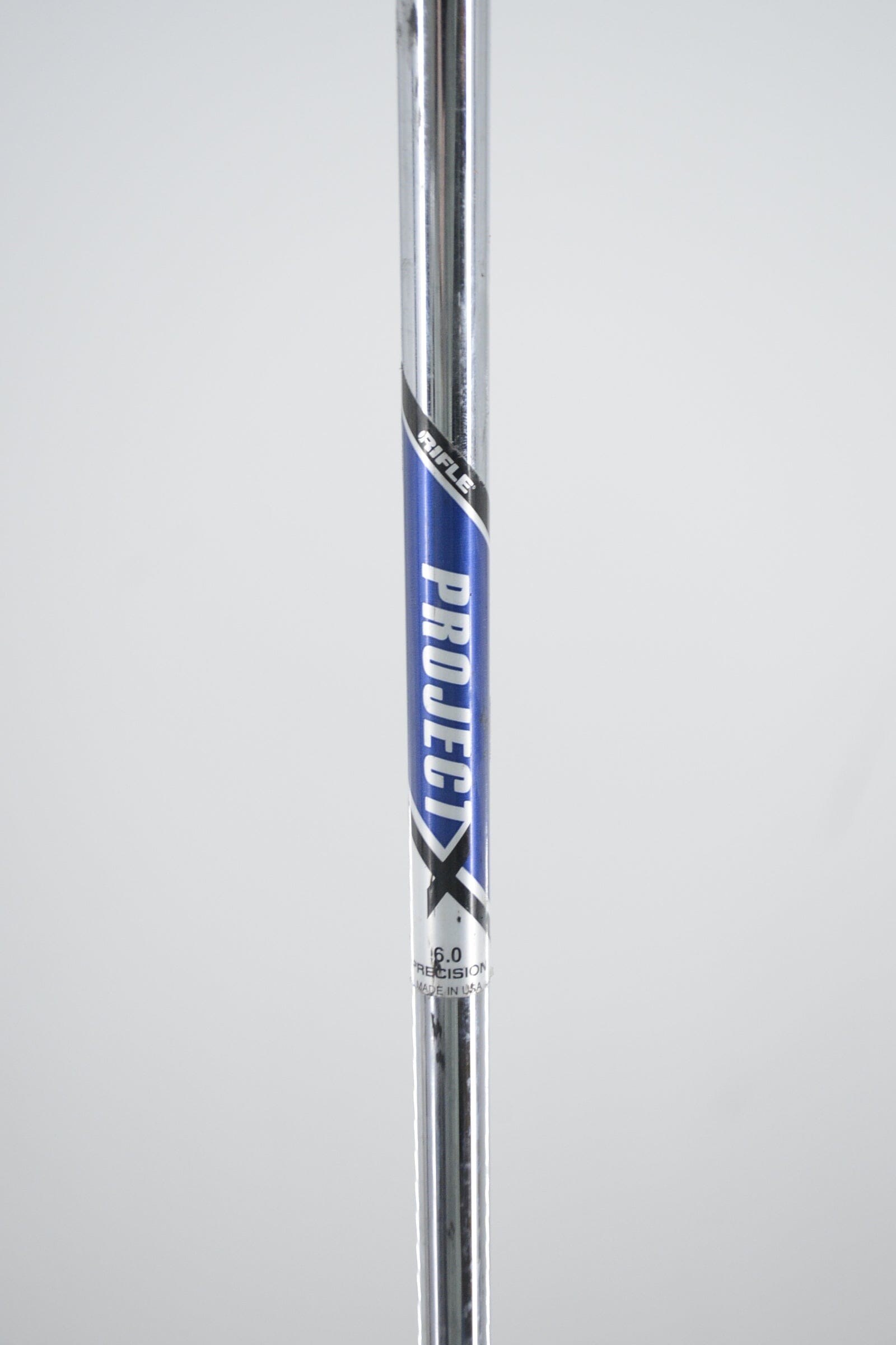 Ping I15 5 Iron S Flex 37.5" Golf Clubs GolfRoots 