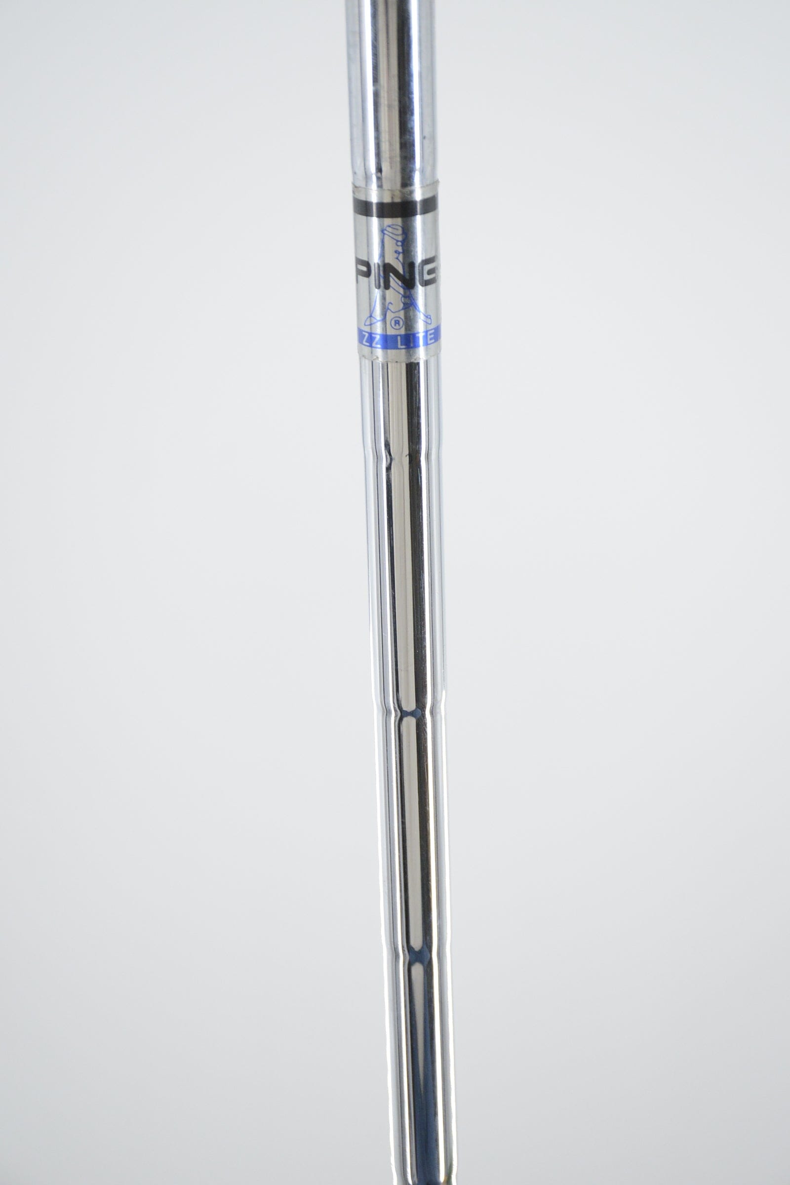 Ping Eye 2+ 5 Iron S Flex 37.75" Golf Clubs GolfRoots 