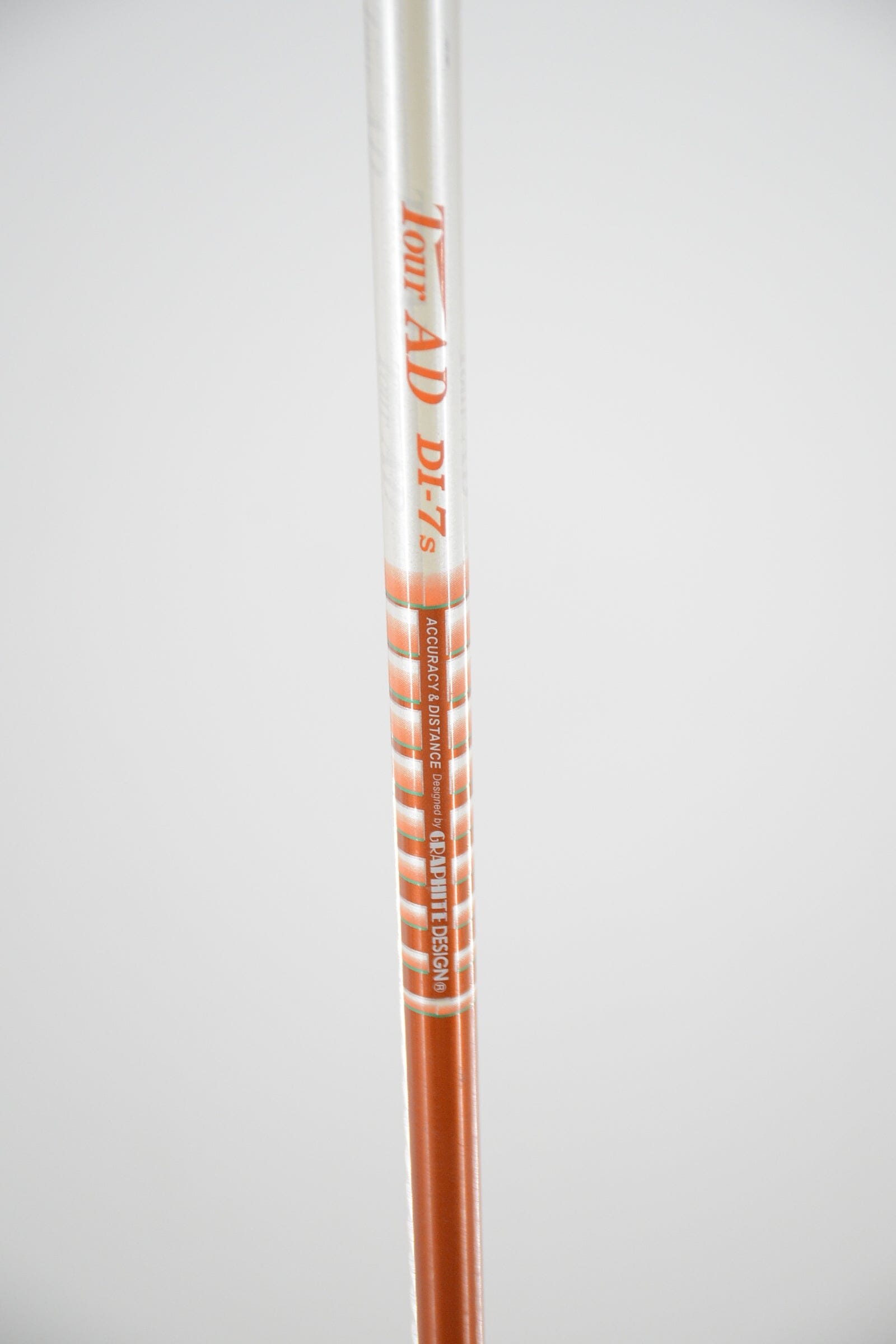 Tour Edge Exotics Ex10 5 Wood S Flex 42" Golf Clubs GolfRoots 