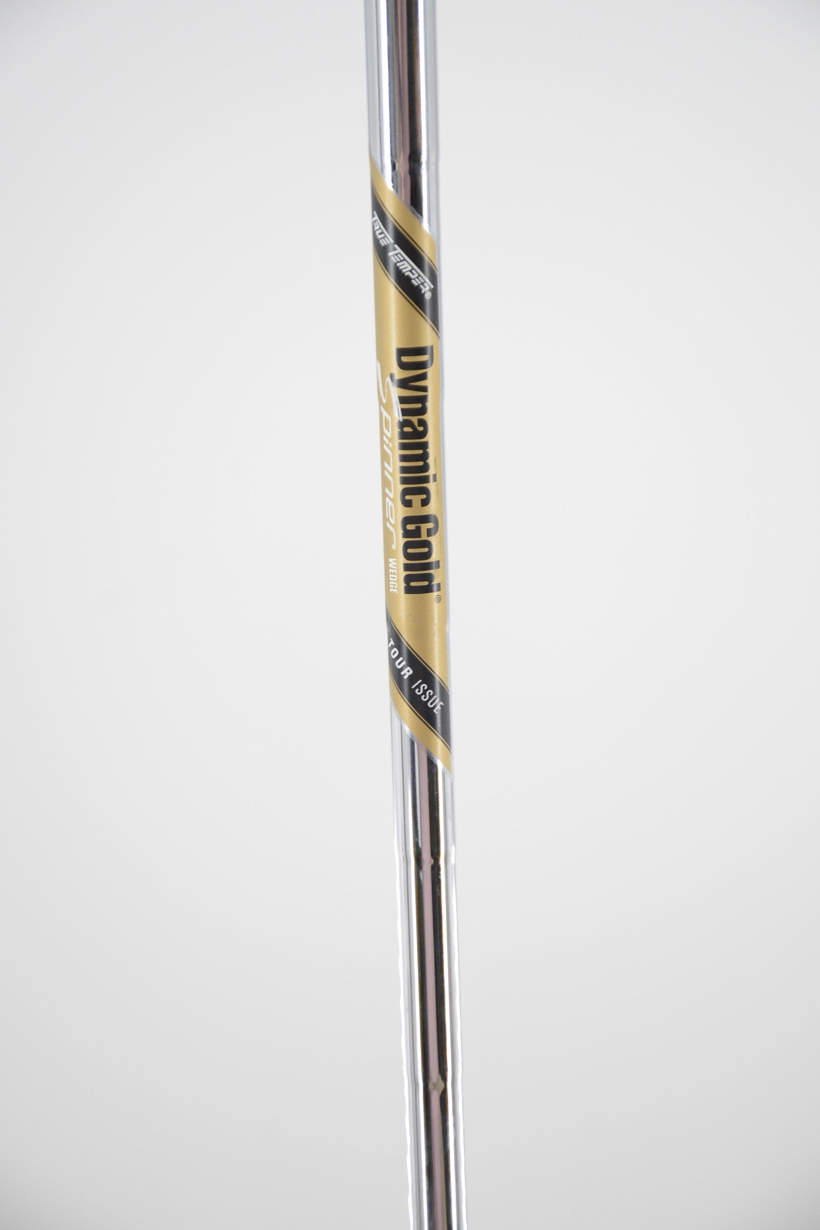Cleveland RTX Zipcore Tour Satin 56 Degree Wedge Wedge Flex 35"