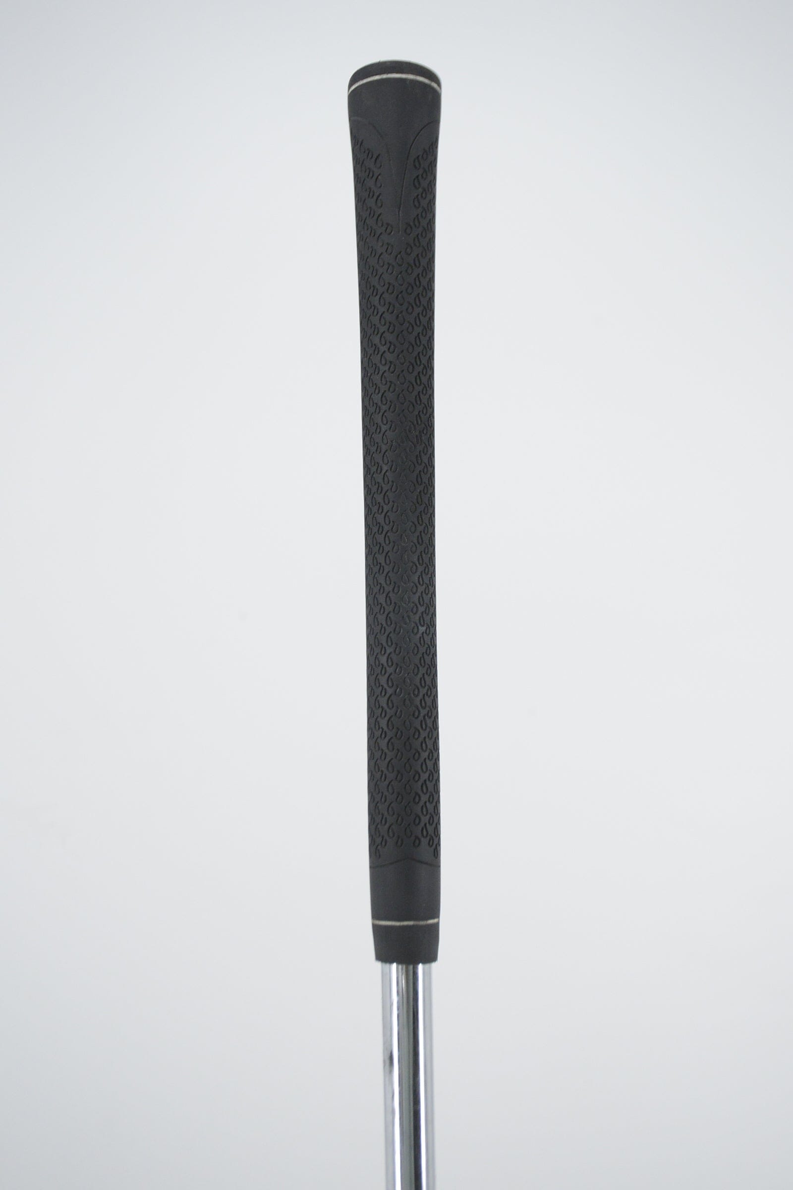 Ping I15 5 Iron S Flex 37.5" Golf Clubs GolfRoots 