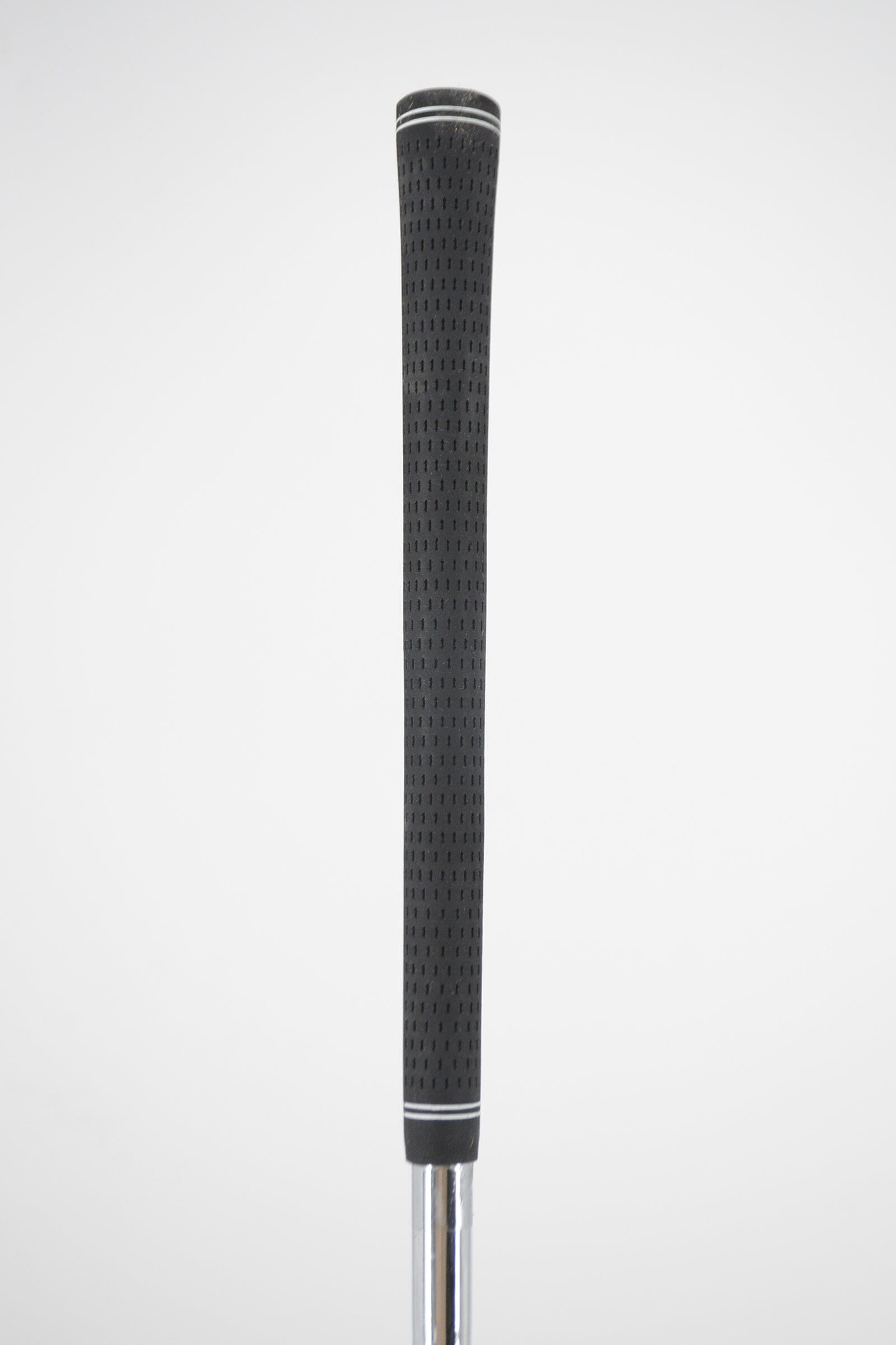 Mizuno MP-18 SC PW S Flex 35.5" Golf Clubs GolfRoots 