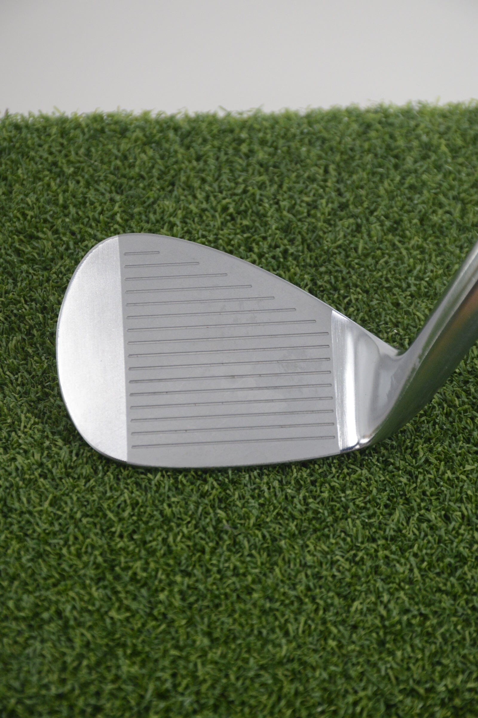 Harry Taylor Series 305 60 Degree Wedge Wedge Flex 35" Golf Clubs GolfRoots 