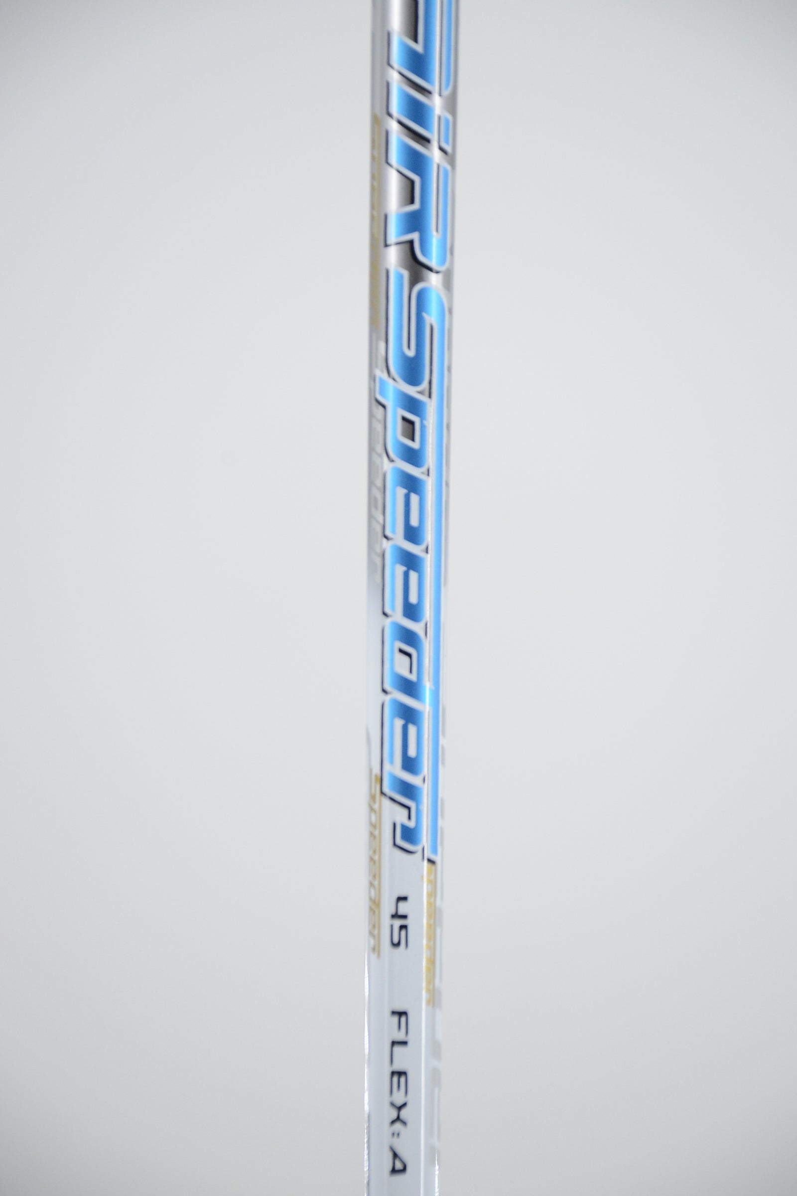 TaylorMade SIM2 Max D 5 Wood SR Flex 42"
