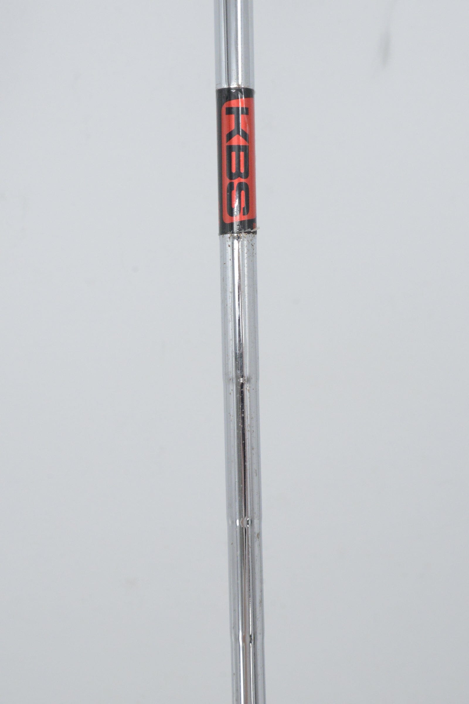 Ping I15 3-PW Iron Set S Flex +0.25" Golf Clubs GolfRoots 