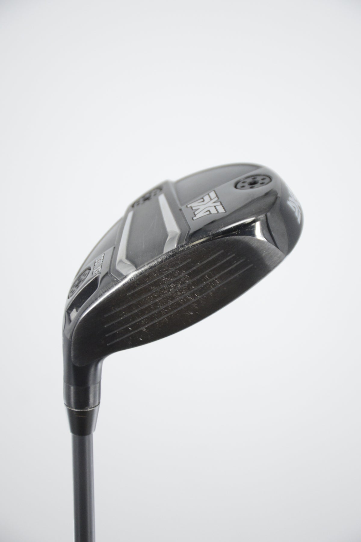 PXG 0311XF Gen5 3 Wood R Flex 42.5"