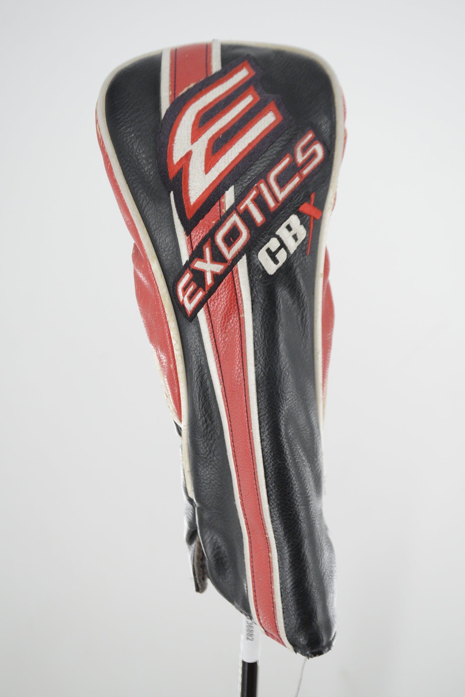 Tour Edge CBx T3 3 Wood X Flex 43"