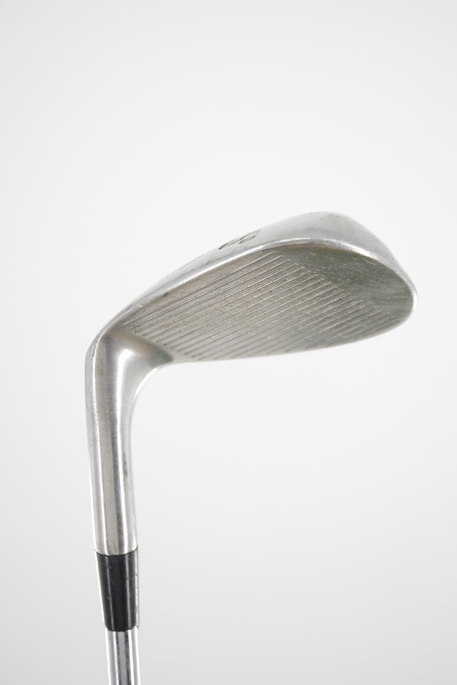 Spalding Tour Edition SW S Flex 35" Golf Clubs GolfRoots 