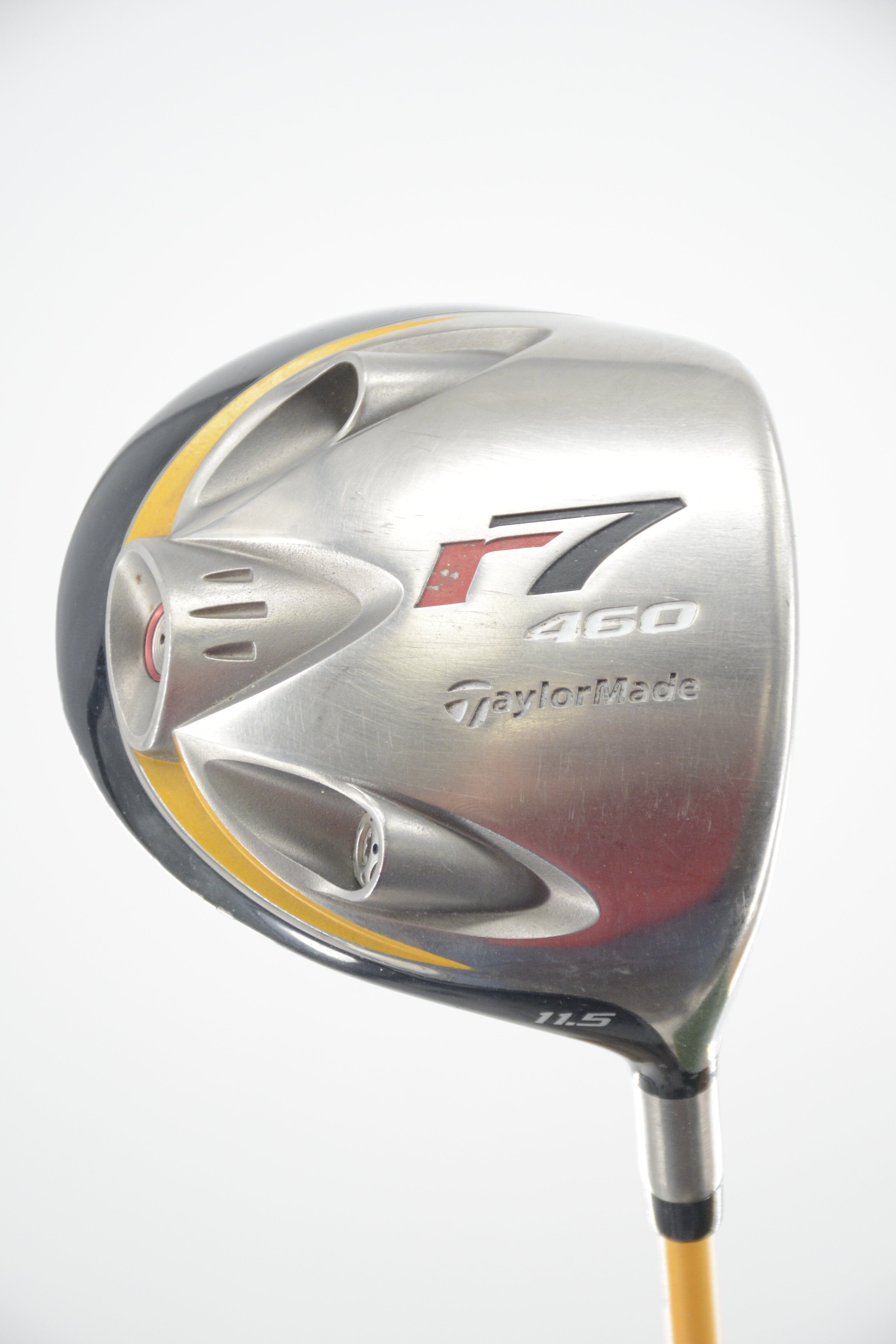 TaylorMade R7 outlet Driver