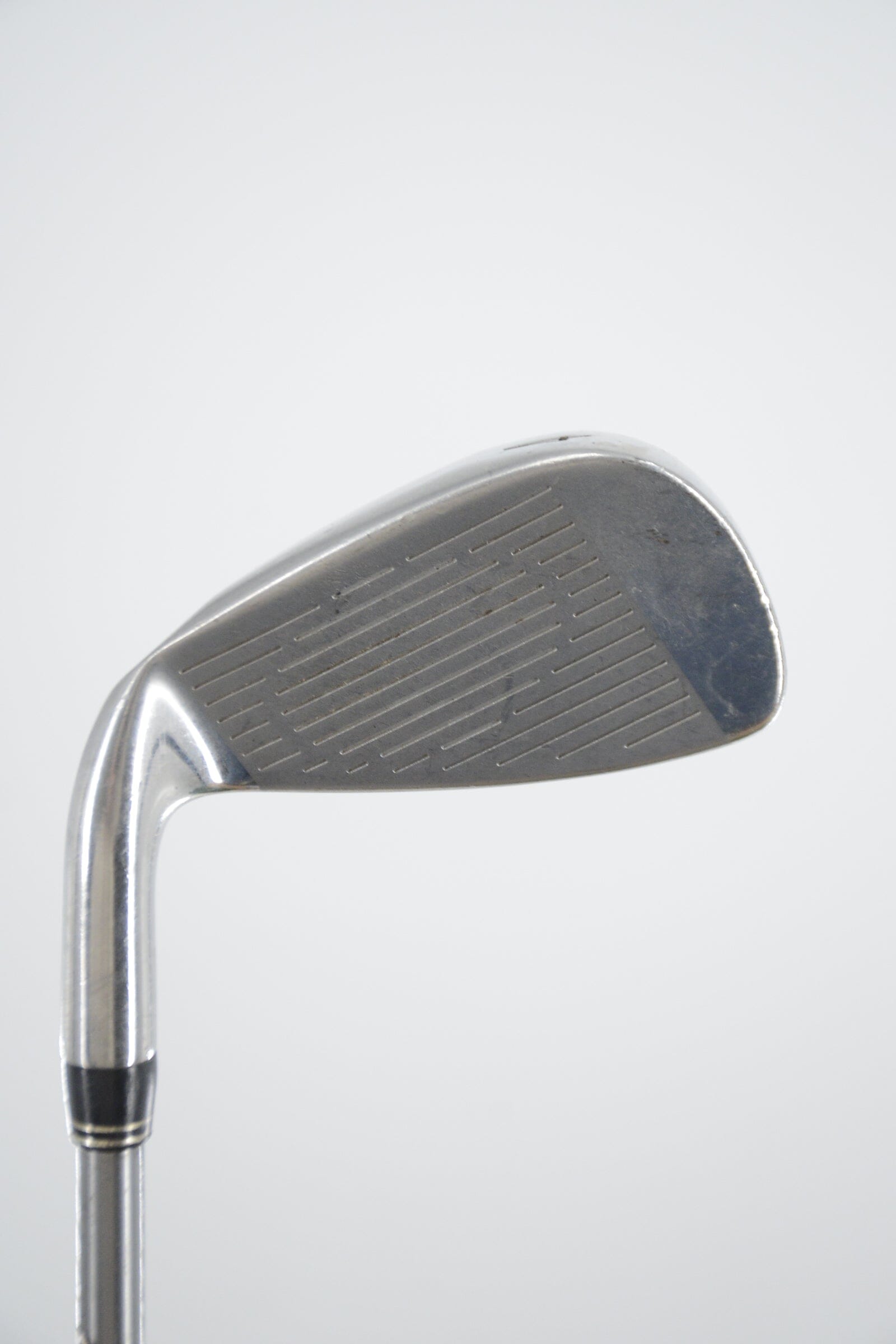 Cobra SS Oversize 4 Iron R Flex 39.5" Golf Clubs GolfRoots 
