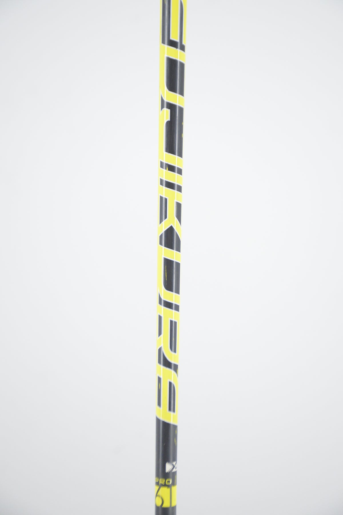 PXG 0311XF Gen5 3 Wood R Flex 42.5"