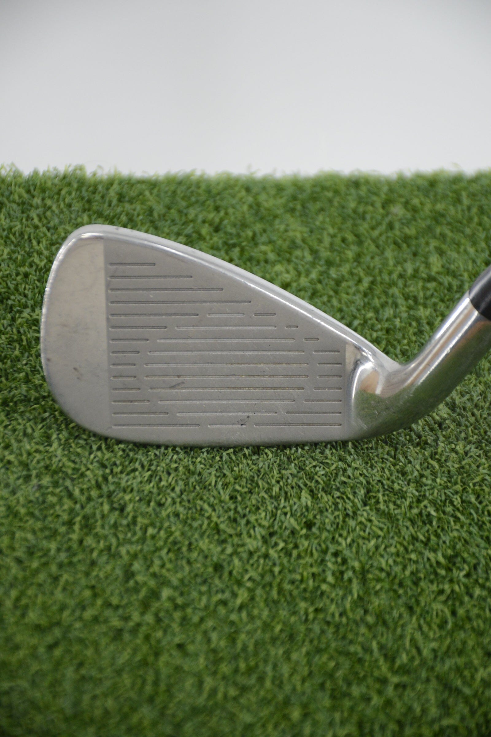 Cobra SS Oversize 4 Iron R Flex 39.5" Golf Clubs GolfRoots 
