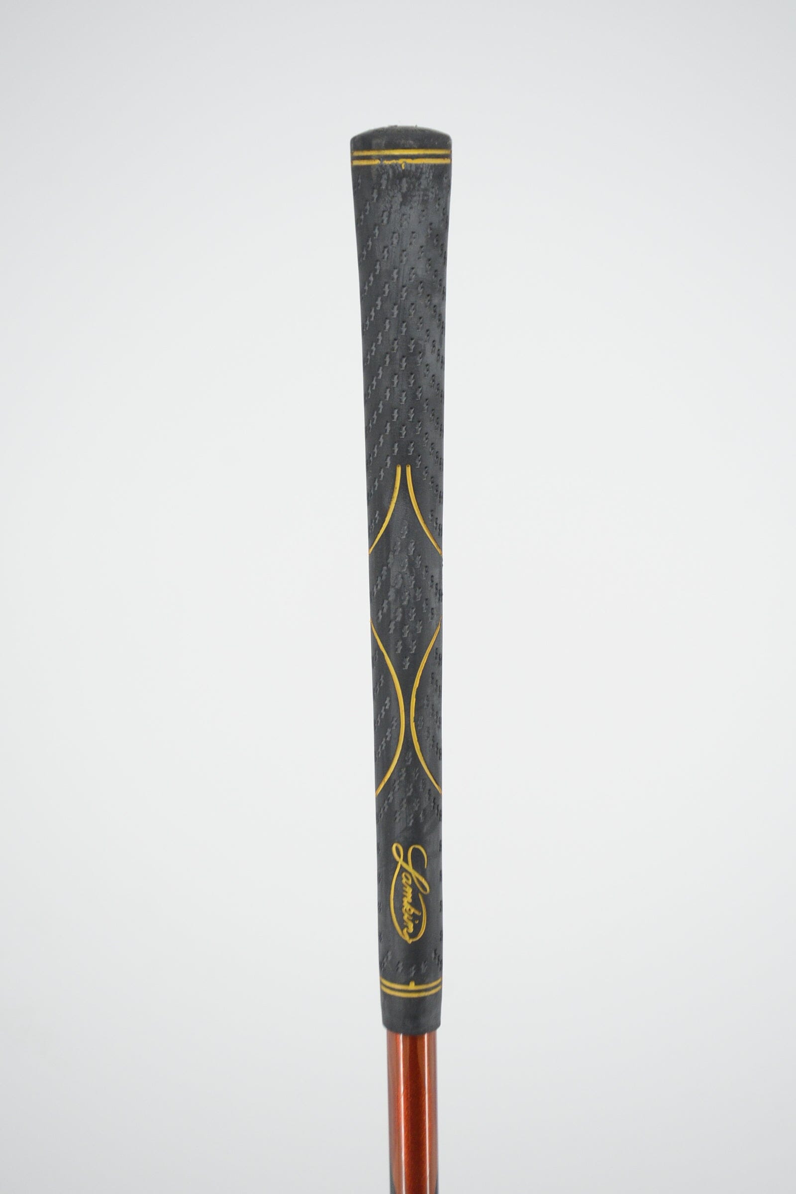 TaylorMade Burner '09 9.5 Degree Driver R Flex 44.75" Golf Clubs GolfRoots 