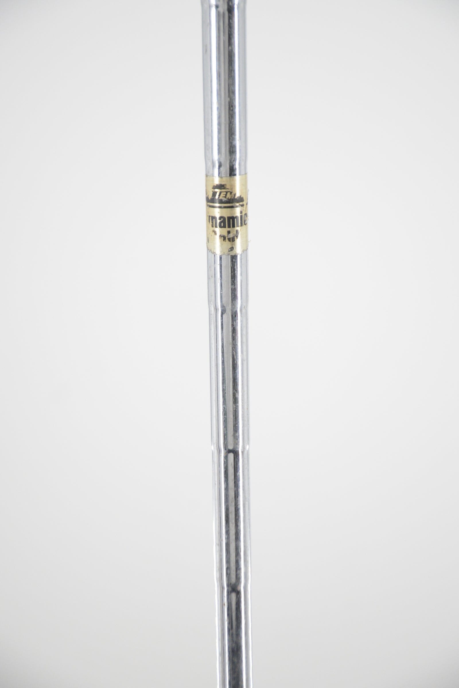 Spalding Tour Edition SW S Flex 35" Golf Clubs GolfRoots 