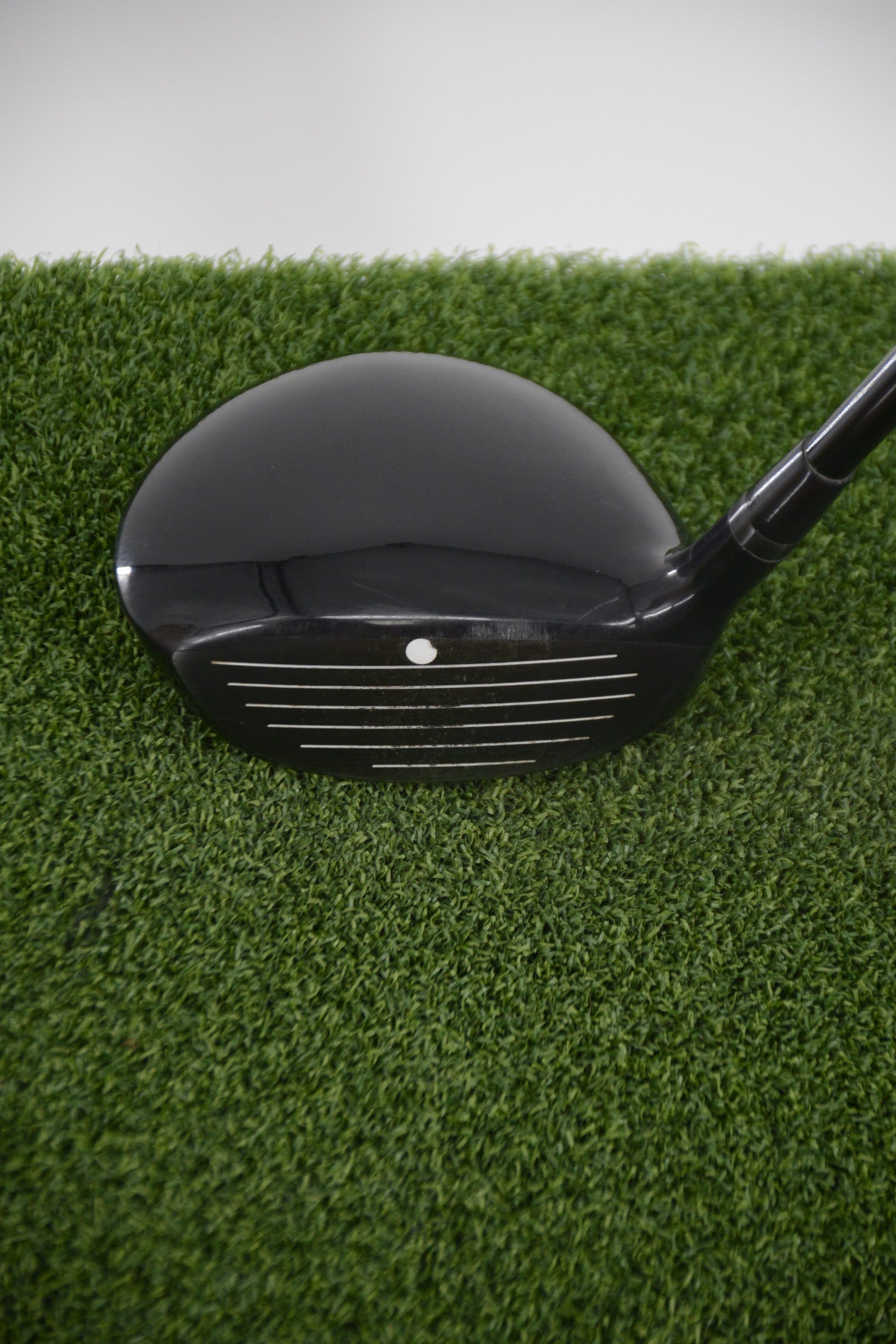 Tour Edge CBx T3 3 Wood X Flex 43"