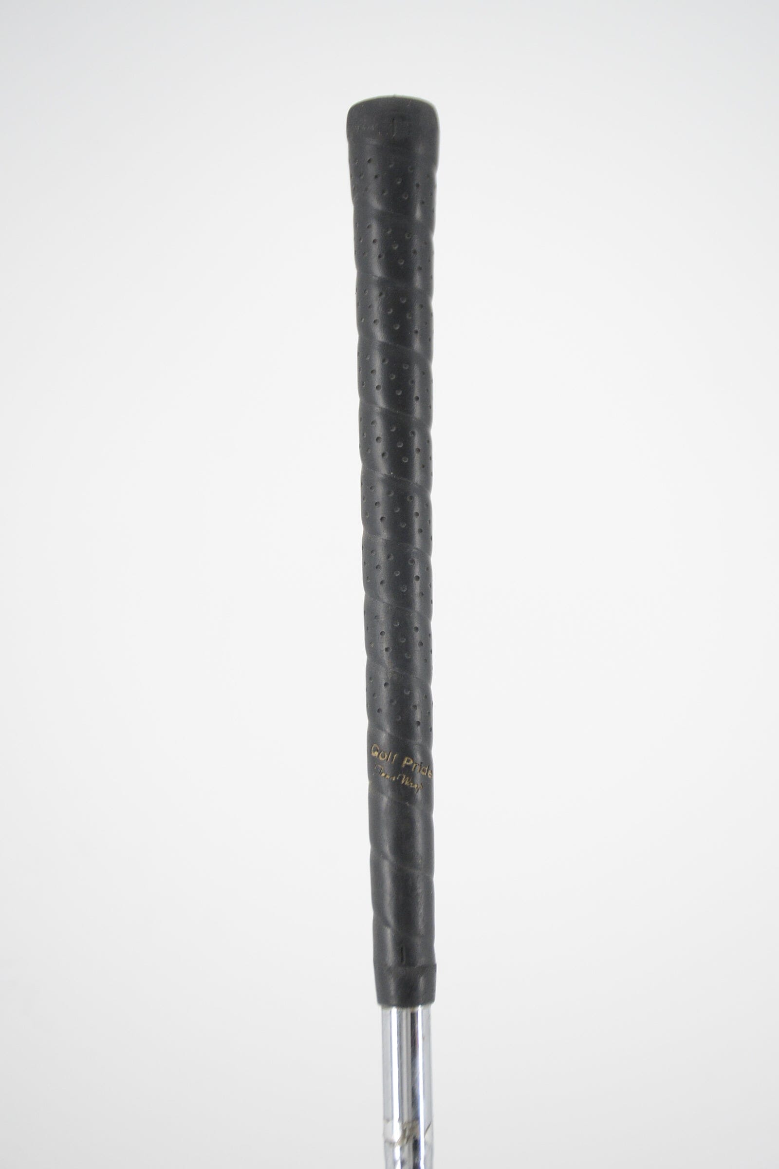 Spalding Tour Edition SW S Flex 35" Golf Clubs GolfRoots 