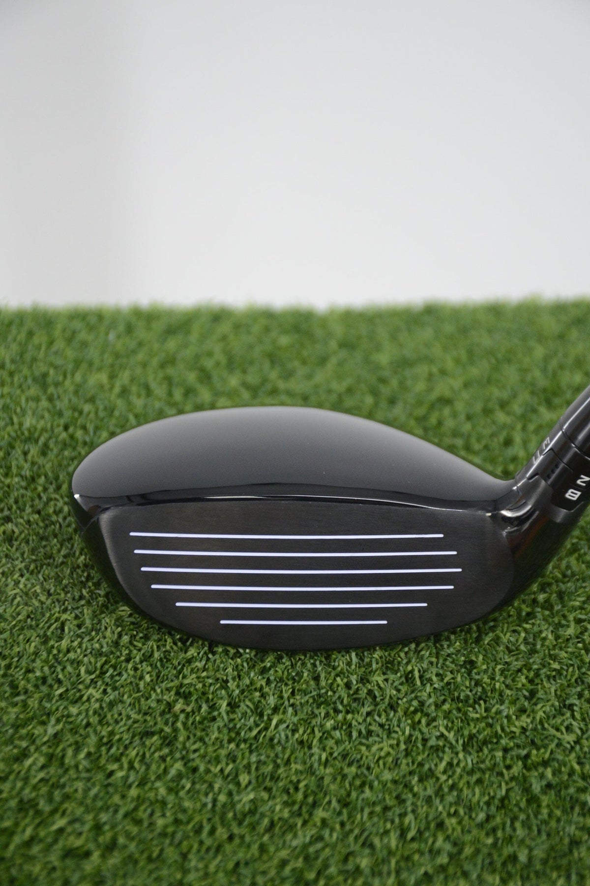Titleist TSR2 4 Hybrid S Flex 39.75" Golf Clubs GolfRoots 
