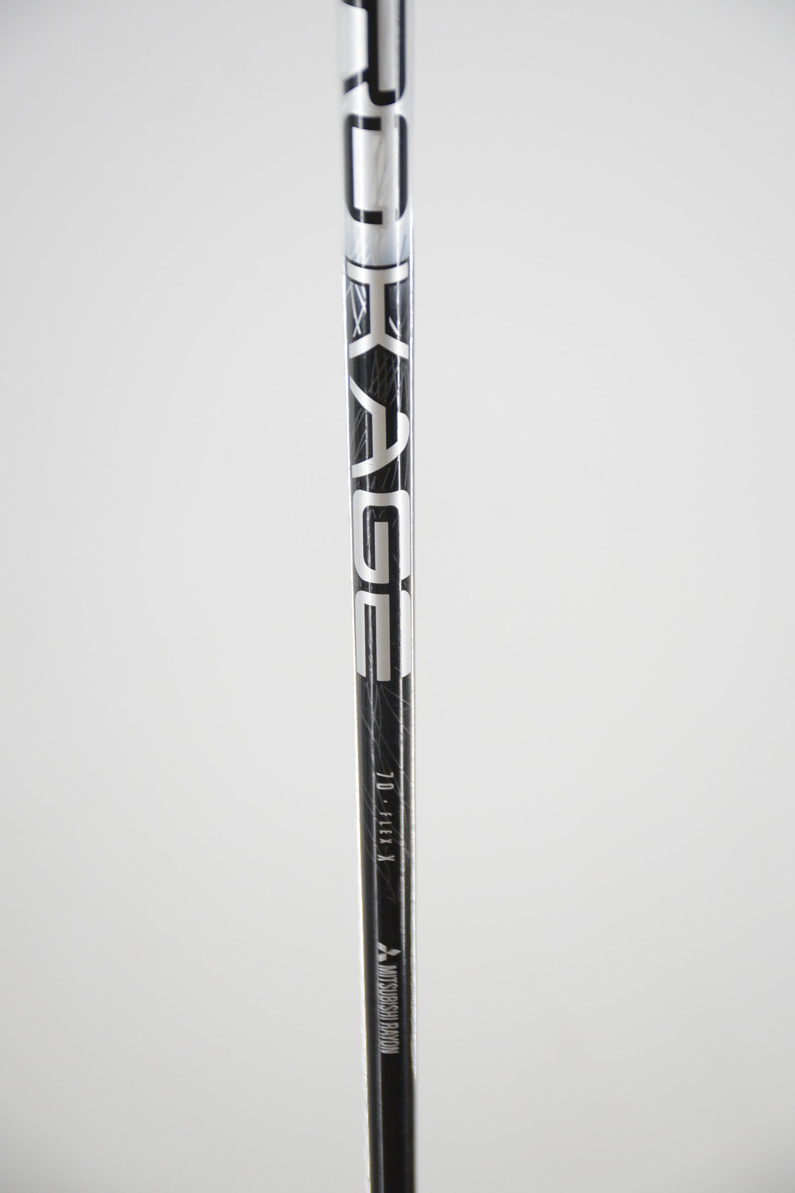 Tour Edge CBx T3 3 Wood X Flex 43"