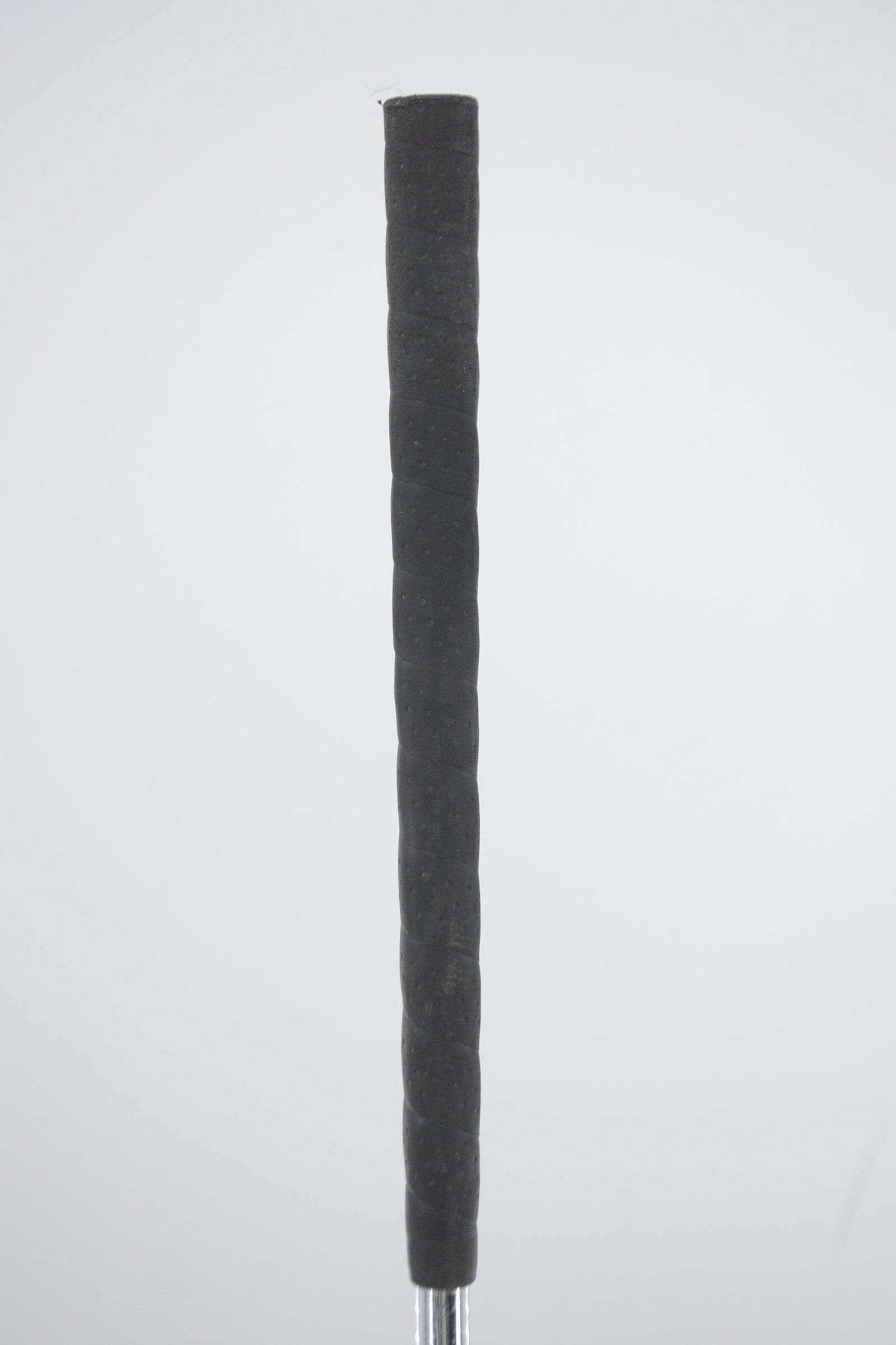 Silver Putter 35.5" Golf Clubs GolfRoots 