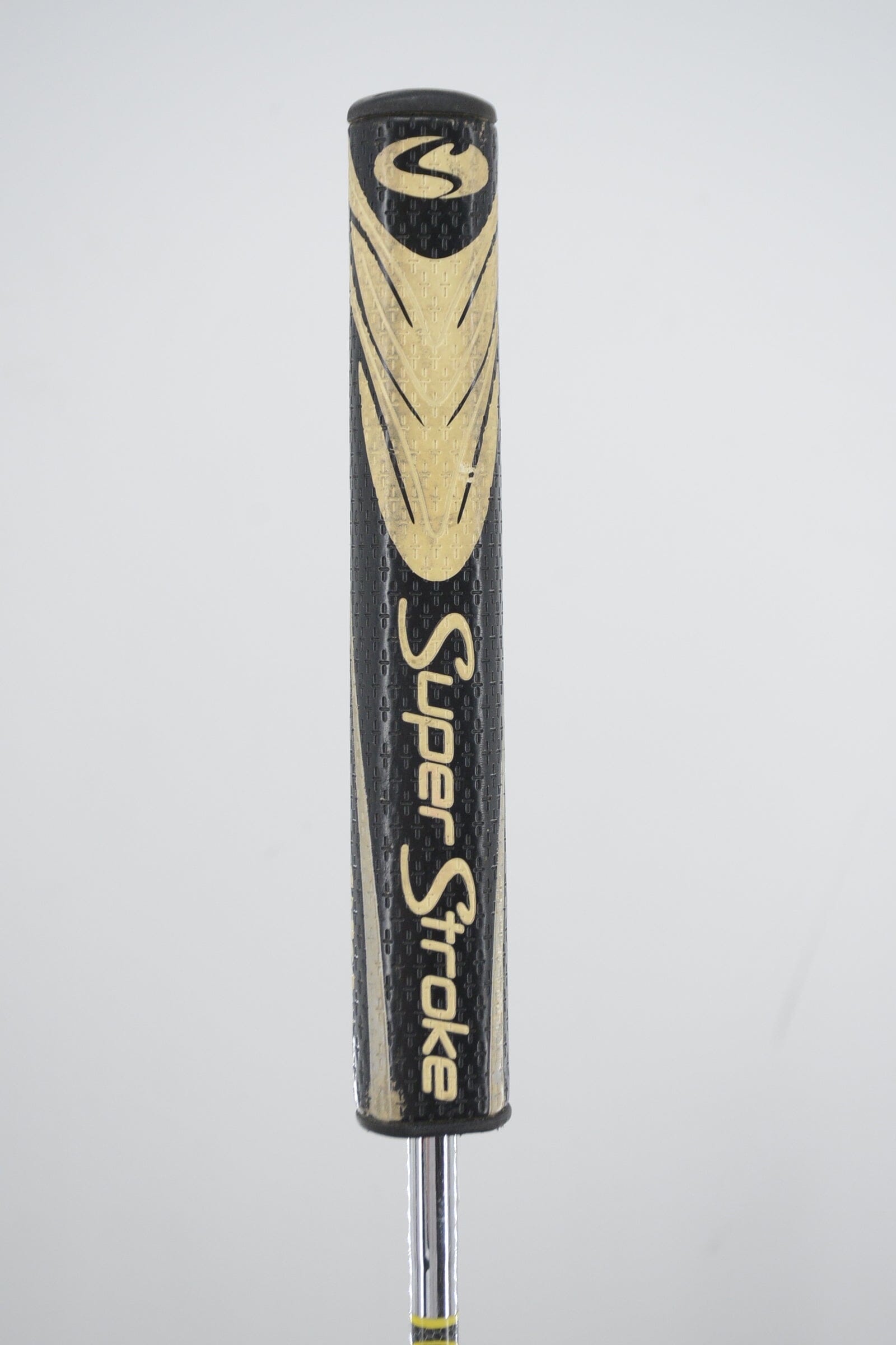 Ray Cook Billy Baroo B400 Putter 34" Golf Clubs GolfRoots 