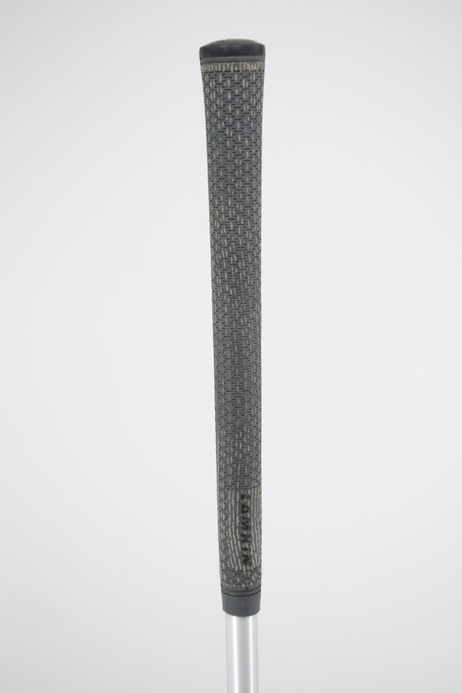 Tour Edge CBx T3 3 Wood X Flex 43"