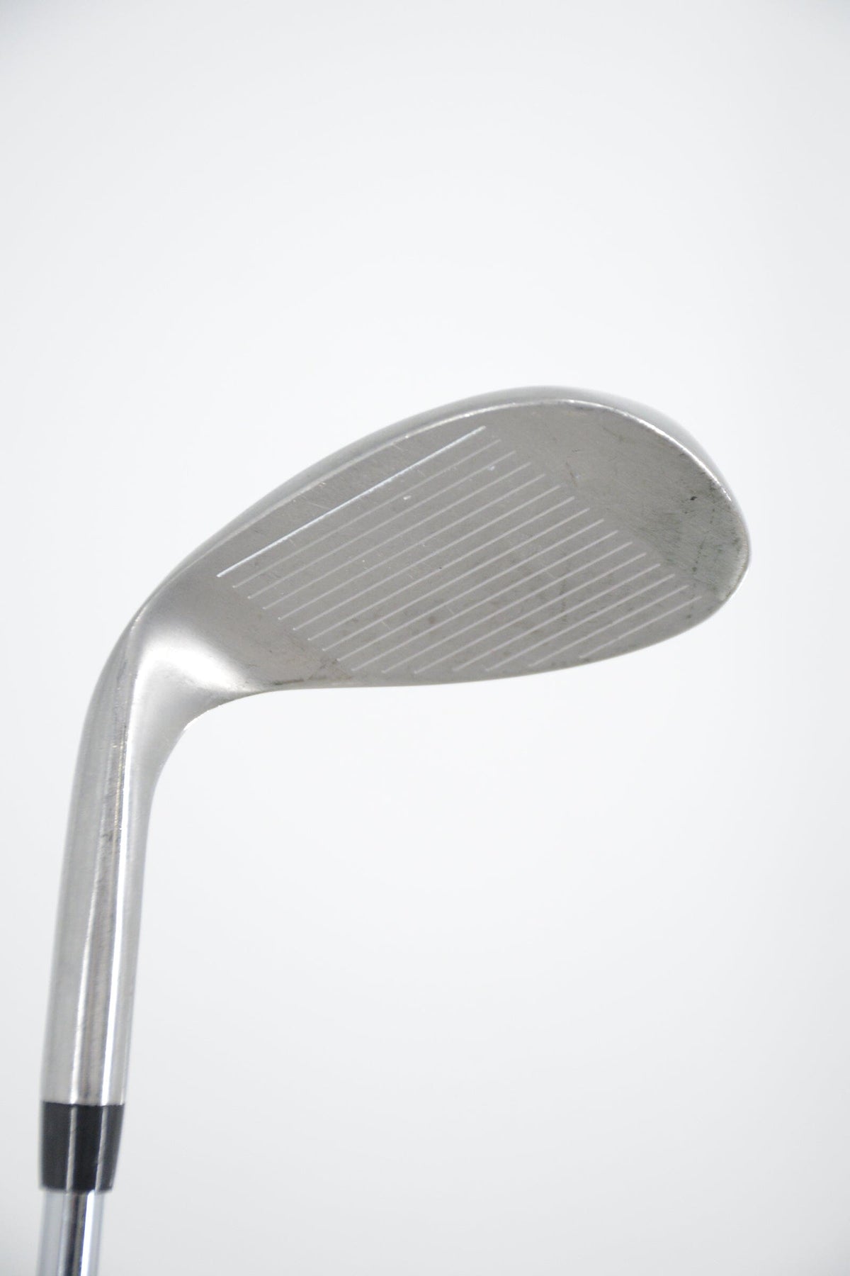 XE1 Ultimate 65 Degree Wedge Wedge Flex 34.75" Golf Wedges XE1 