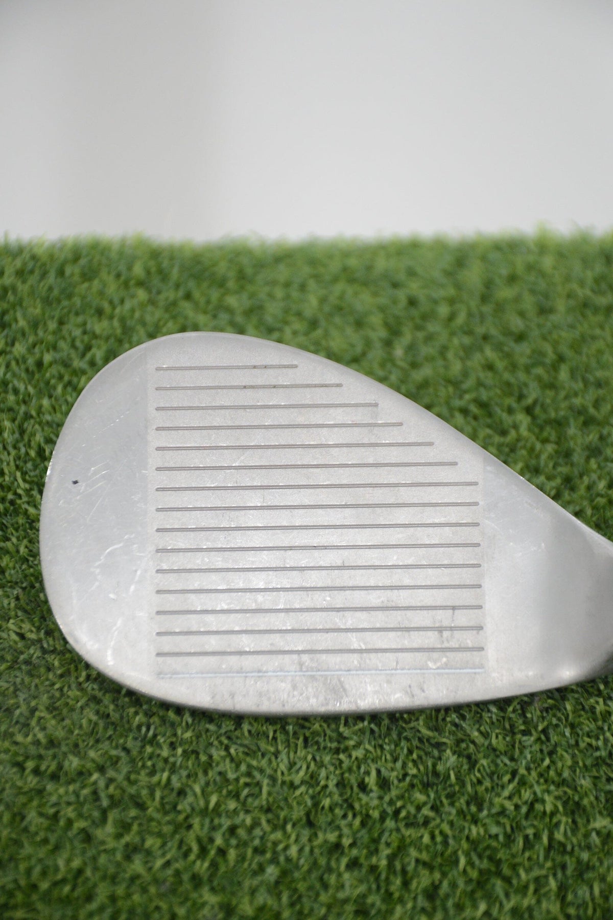 XE1 Ultimate 65 Degree Wedge Wedge Flex 34.75" Golf Wedges XE1 