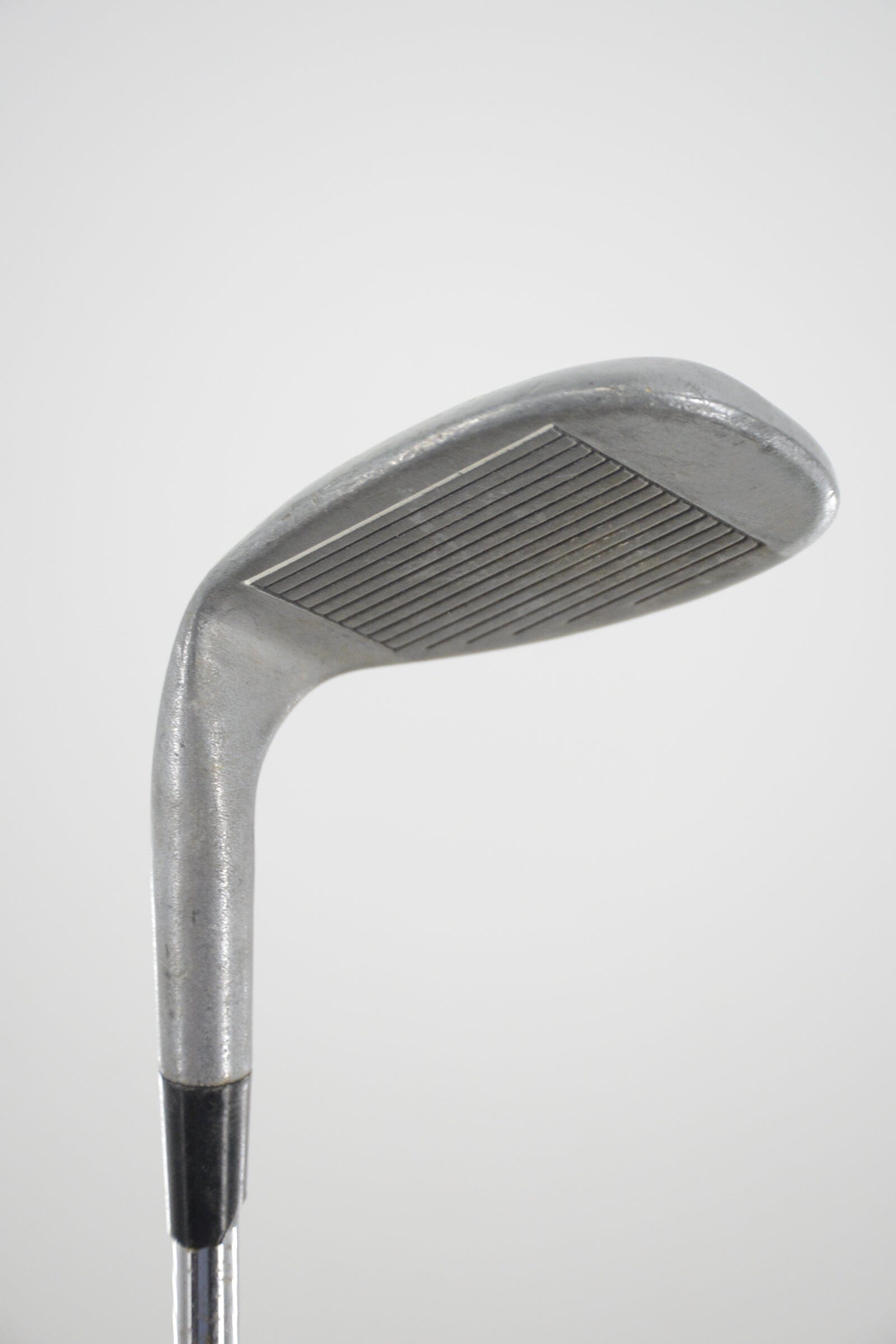 MaxFli Dunlop Tour 60 Degree Wedge S Flex 35.25" Golf Clubs GolfRoots 