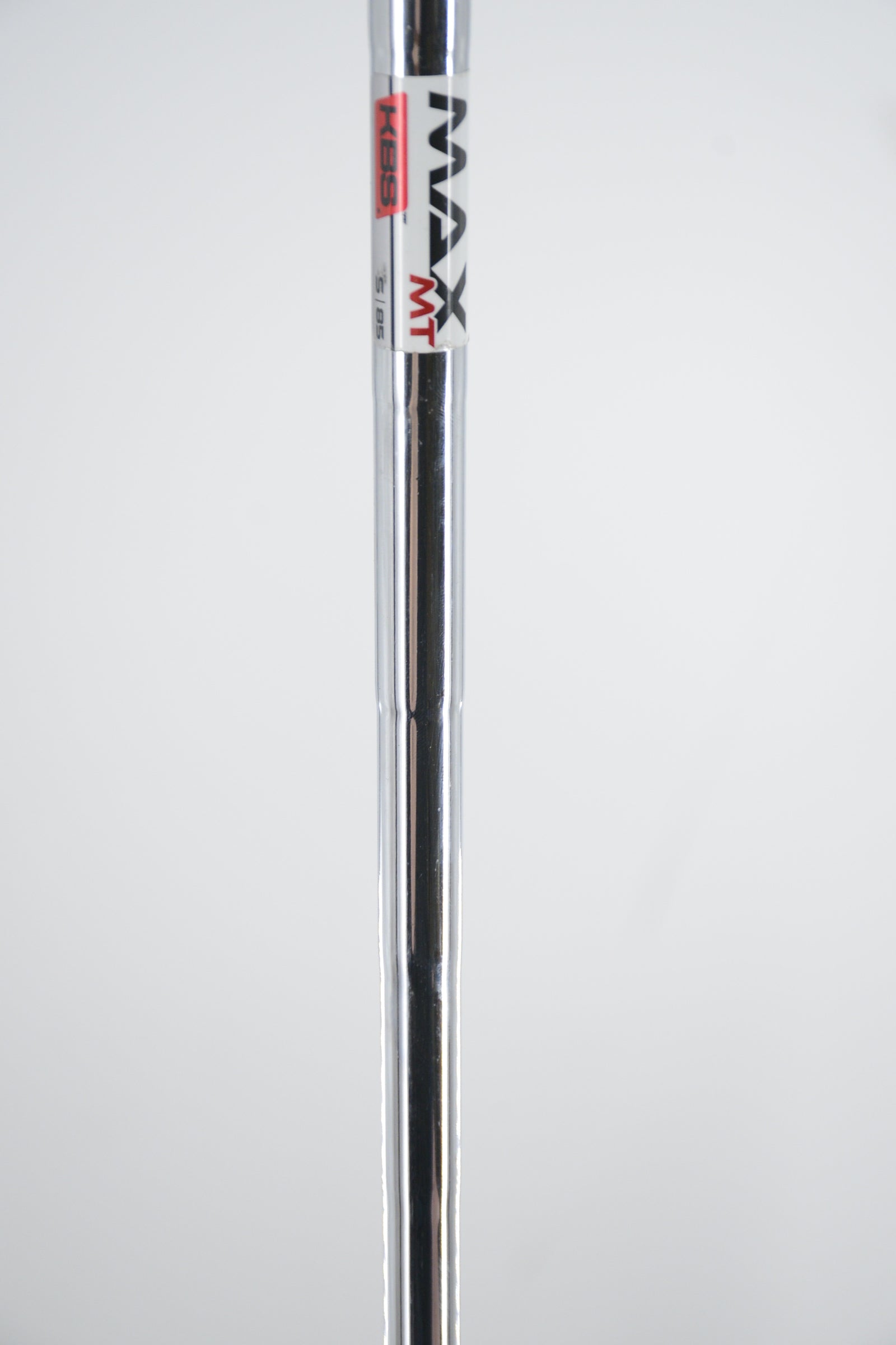 TaylorMade SIM2 Max 7 Iron S Flex 36.75"