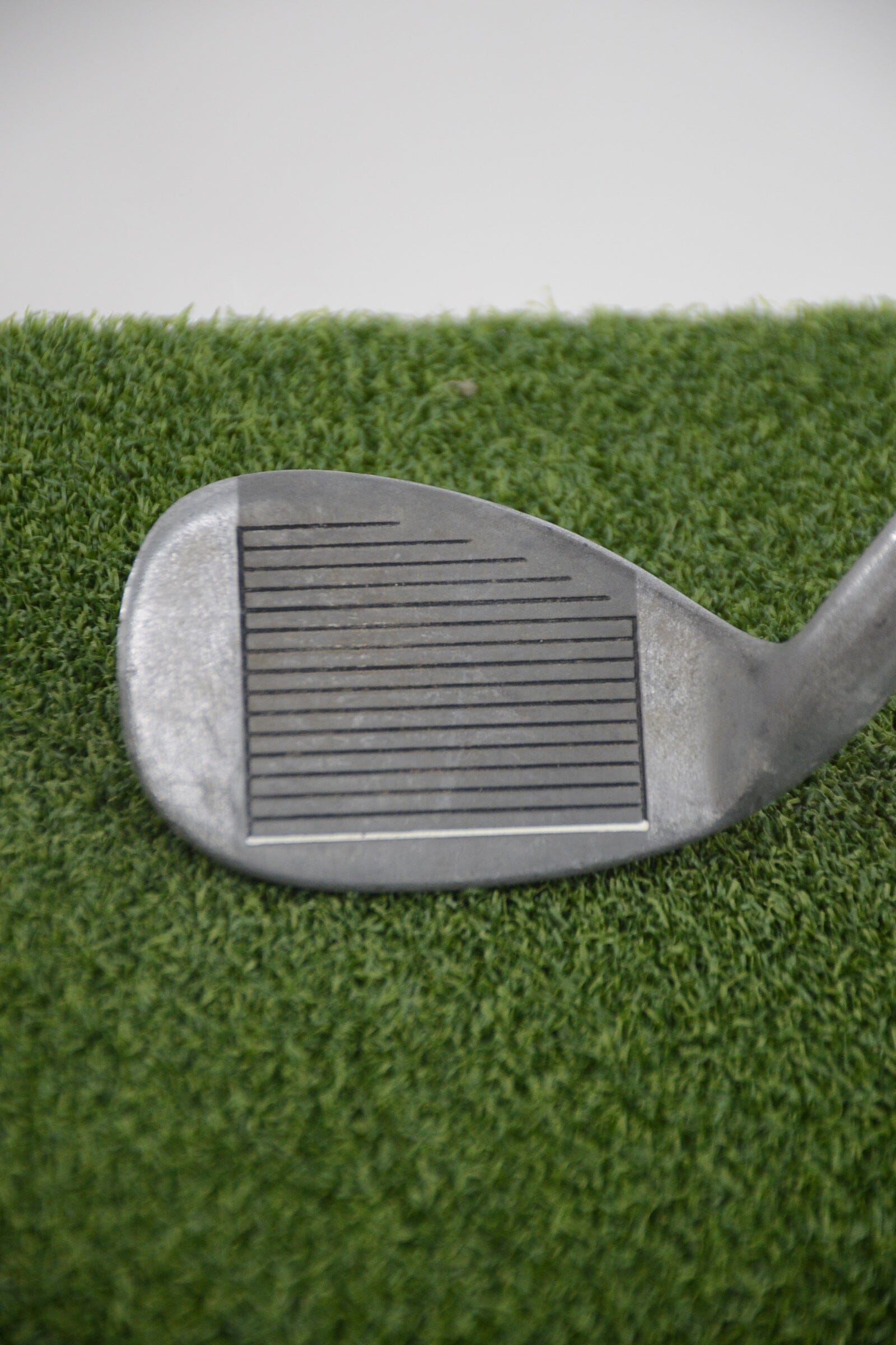 MaxFli Dunlop Tour 60 Degree Wedge S Flex 35.25" Golf Clubs GolfRoots 