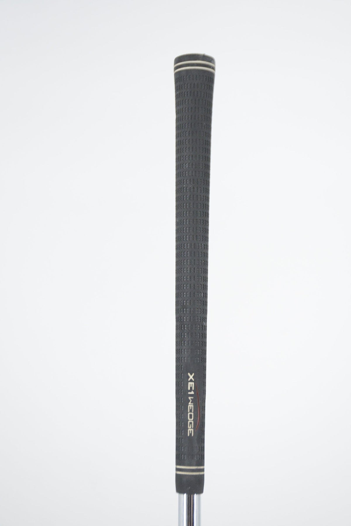 XE1 Ultimate 65 Degree Wedge Wedge Flex 34.75" Golf Wedges XE1 