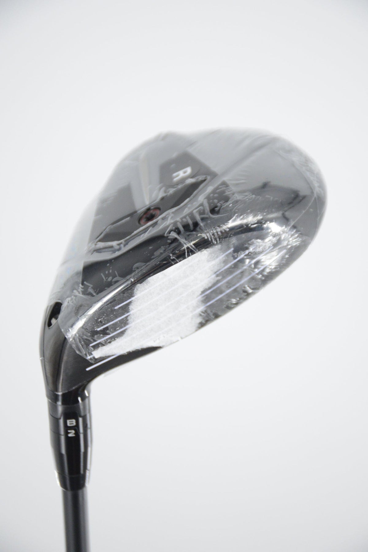 NEW Titleist TSR2 16.5 Degree Wood R Flex 42.75" Golf Clubs GolfRoots 