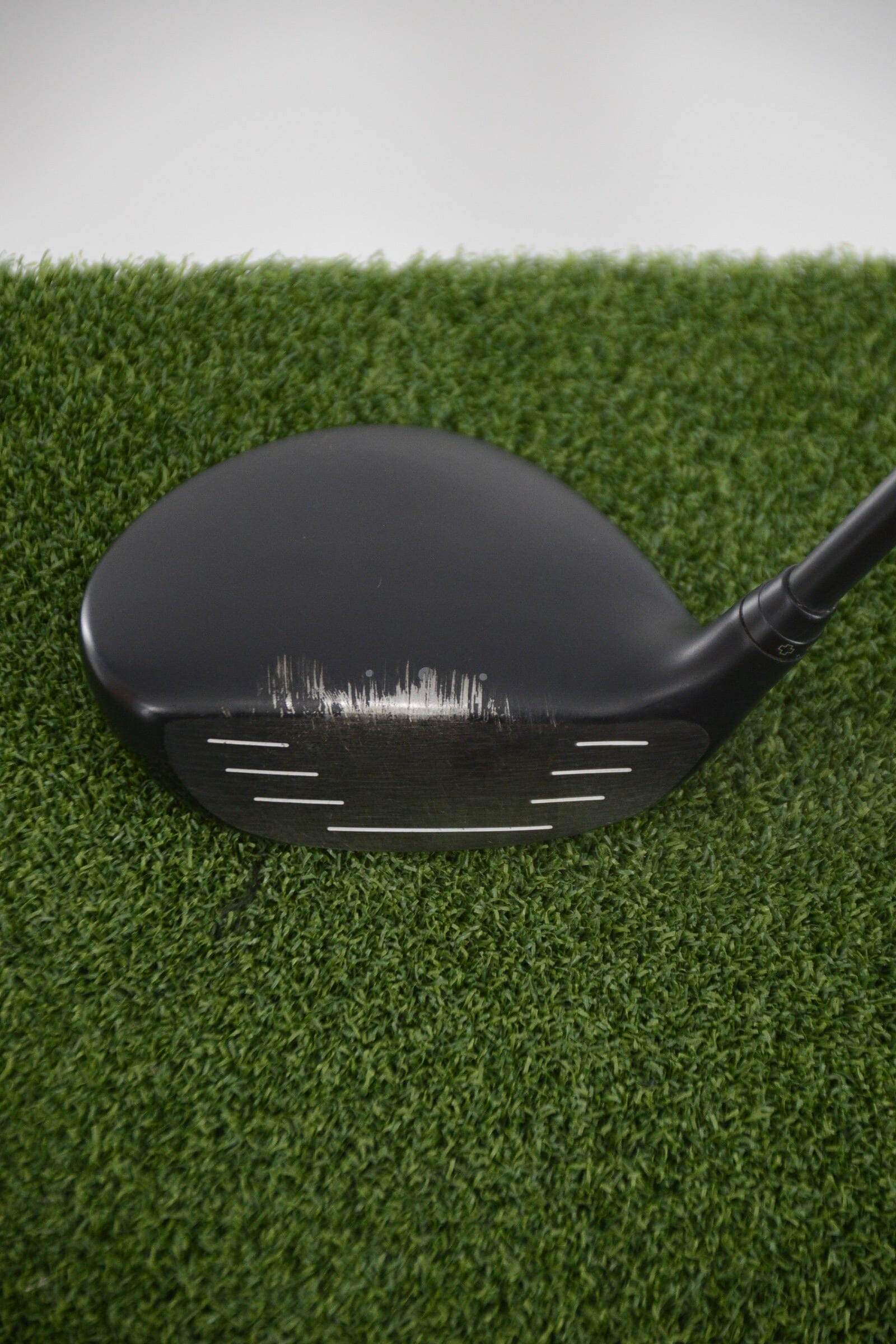Ping G425 LST 3 Wood X Flex 42.75" Golf Clubs GolfRoots 