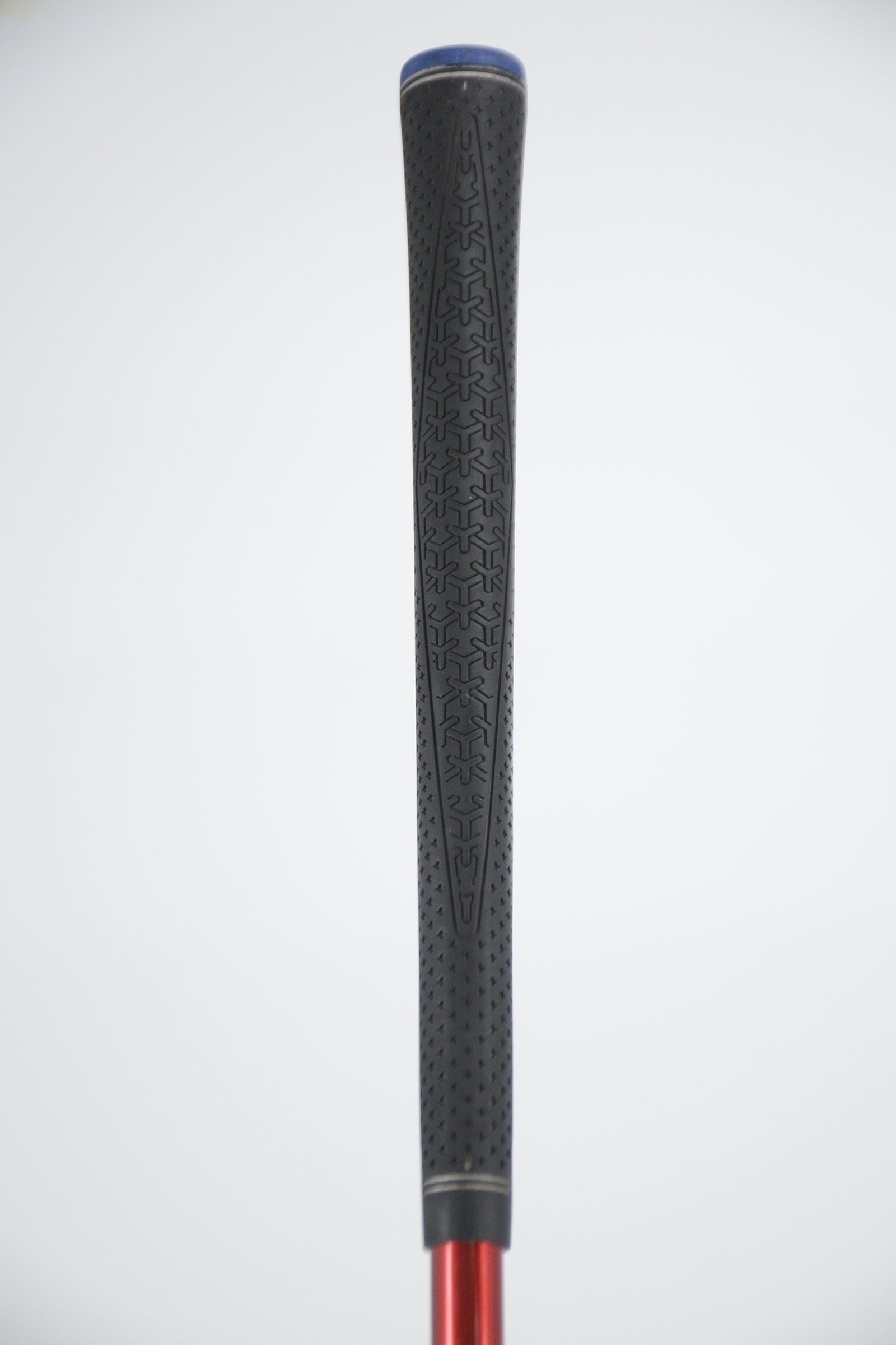 Callaway XR 16 7 Wood SR Flex 42"