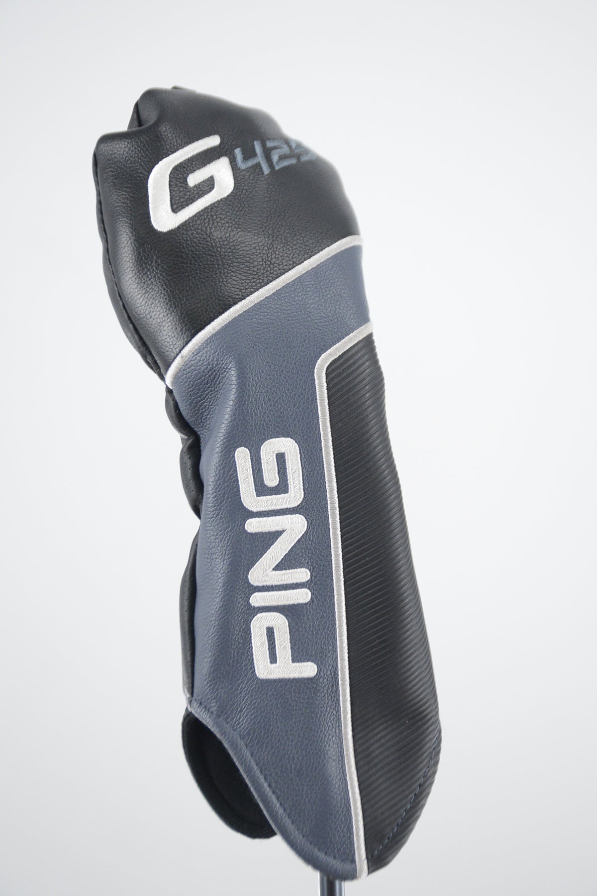 Ping G425 Max 3 Wood S Flex 42.75"