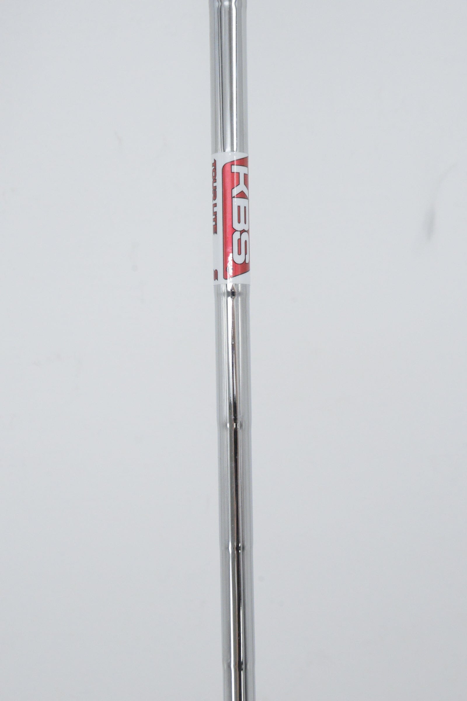 NEW Srixon ZXi4 5-AW Iron Set S Flex Std Length Golf Clubs GolfRoots 