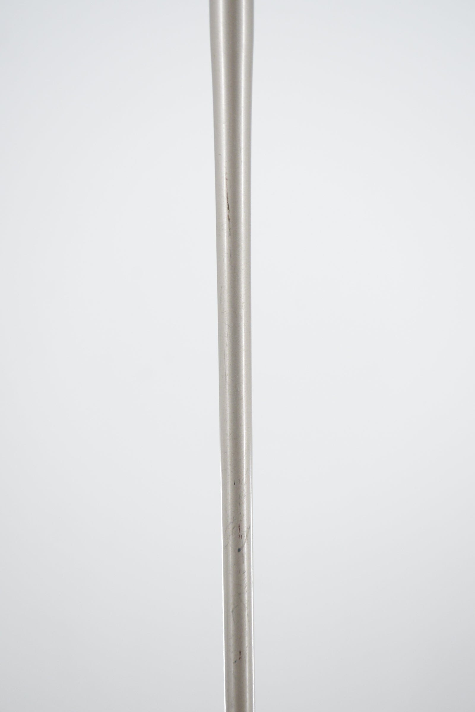 Women's Nancy Lopez Oversize Ti SW W Flex 34.25" Golf Clubs GolfRoots 