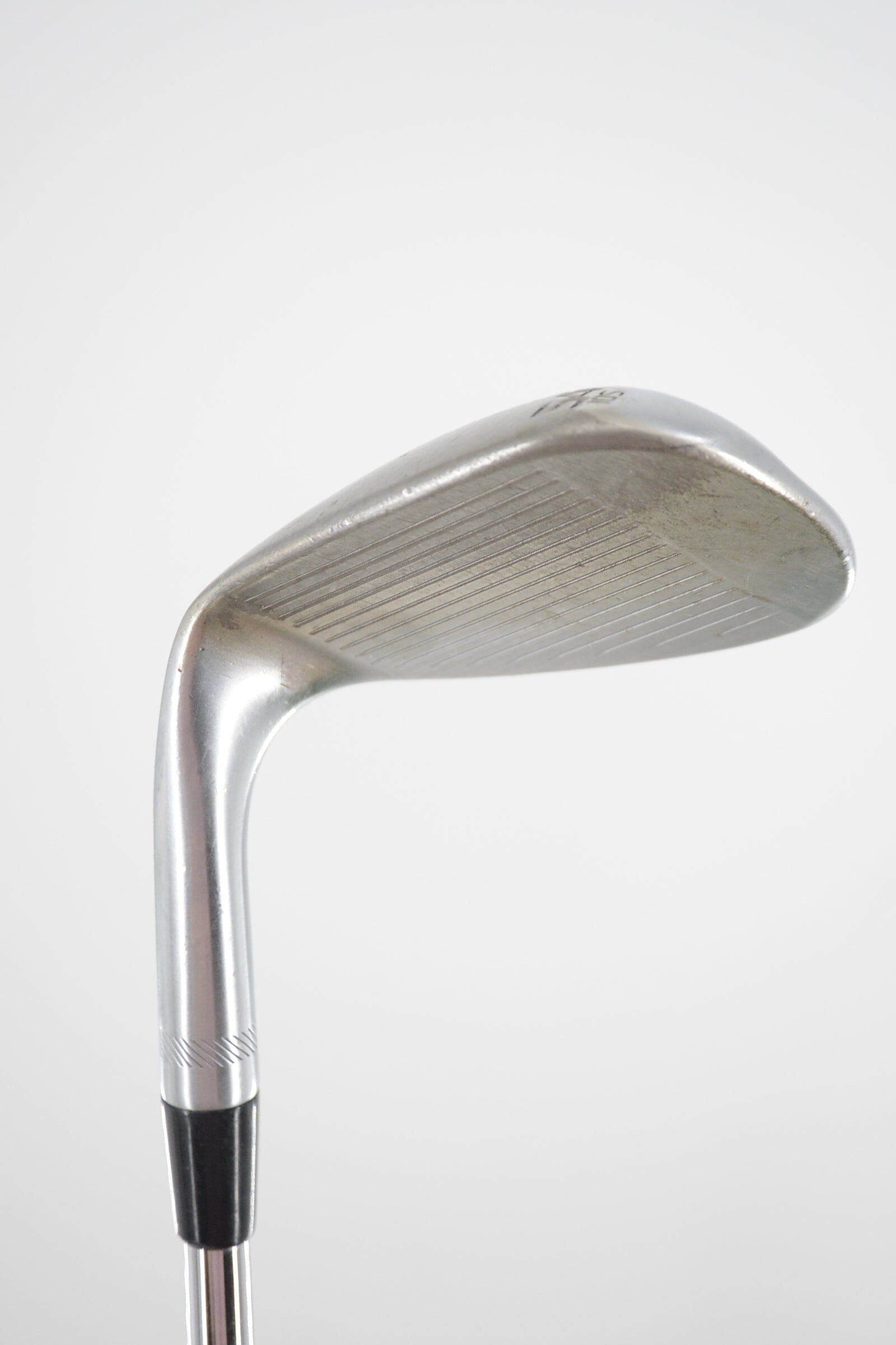 Titleist Vokey SM10 Tour Chrome 54 Degree Wedge Wedge Flex 35.5" Golf Clubs GolfRoots 