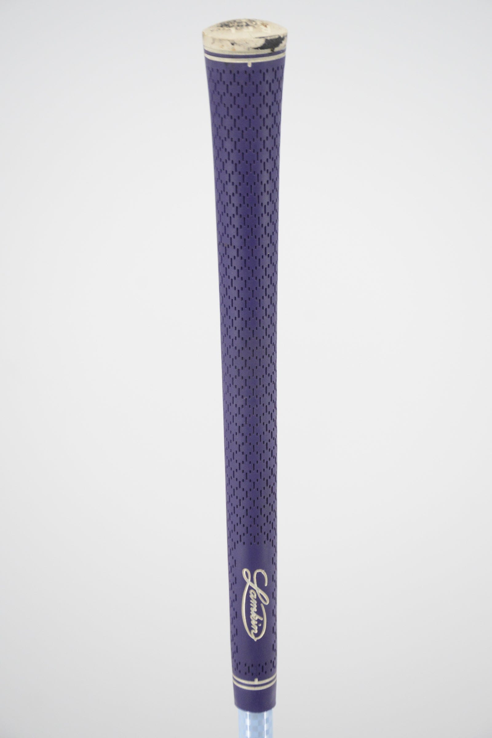 Women's TaylorMade Burner Rescue 5 Hybrid W Flex 38" Golf Clubs GolfRoots 