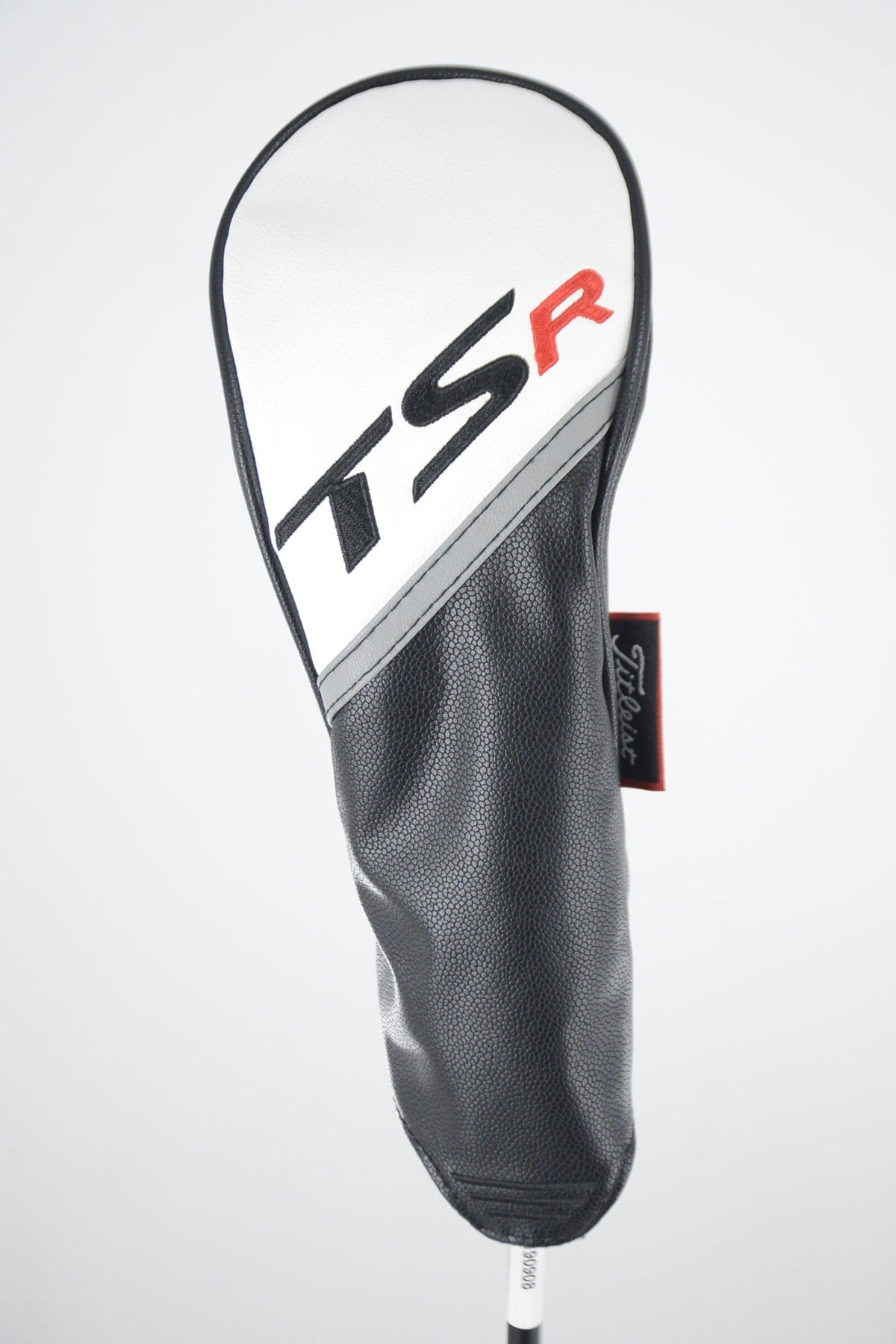 NEW Titleist TSR2 16.5 Degree Wood R Flex 42.75" Golf Clubs GolfRoots 