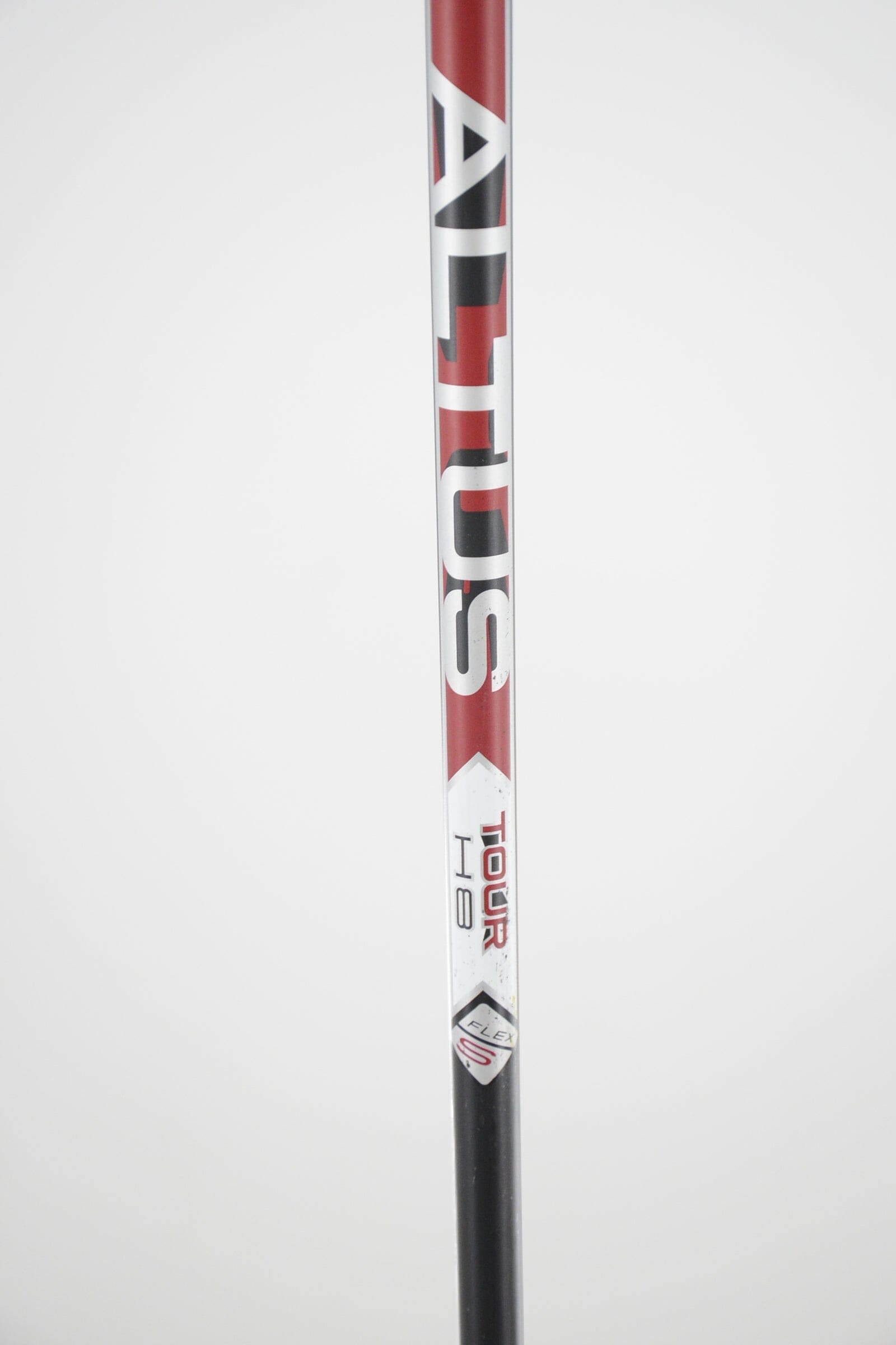 PXG 0311X 4 Driving Iron S Flex 38.5" Golf Clubs GolfRoots 