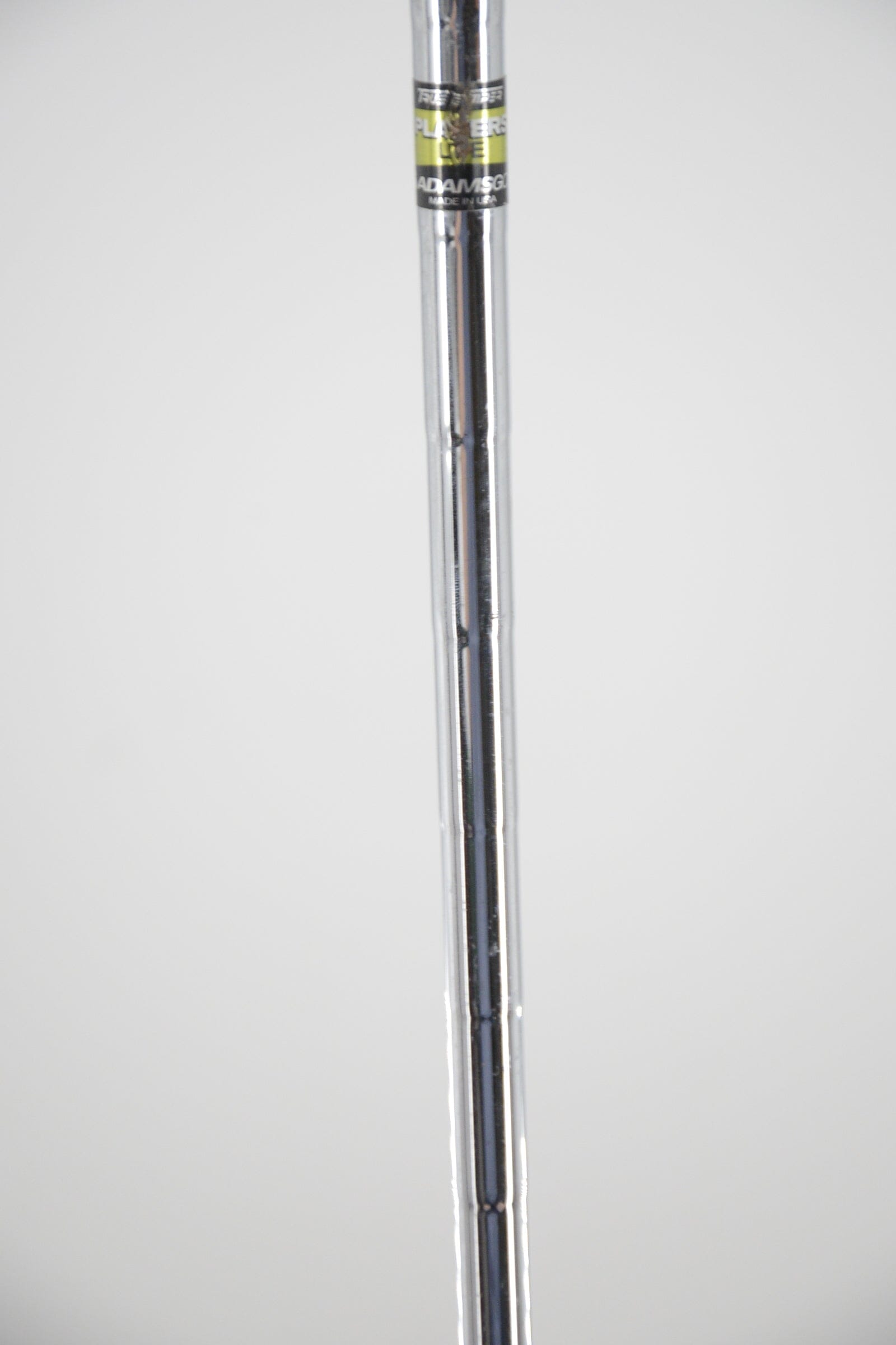 Adams Idea A2 PW R Flex 35.5" Golf Clubs GolfRoots 