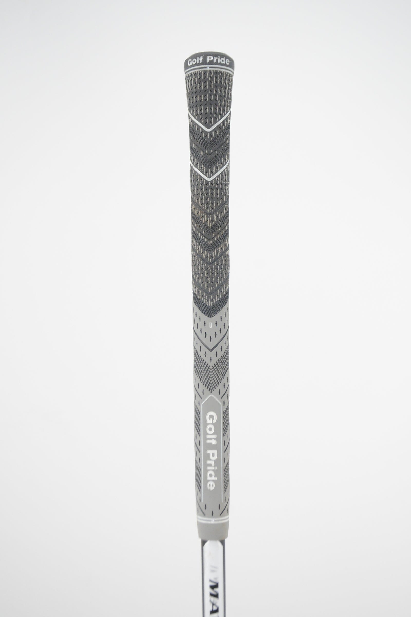 PXG 0311X 4 Driving Iron S Flex 38.5" Golf Clubs GolfRoots 