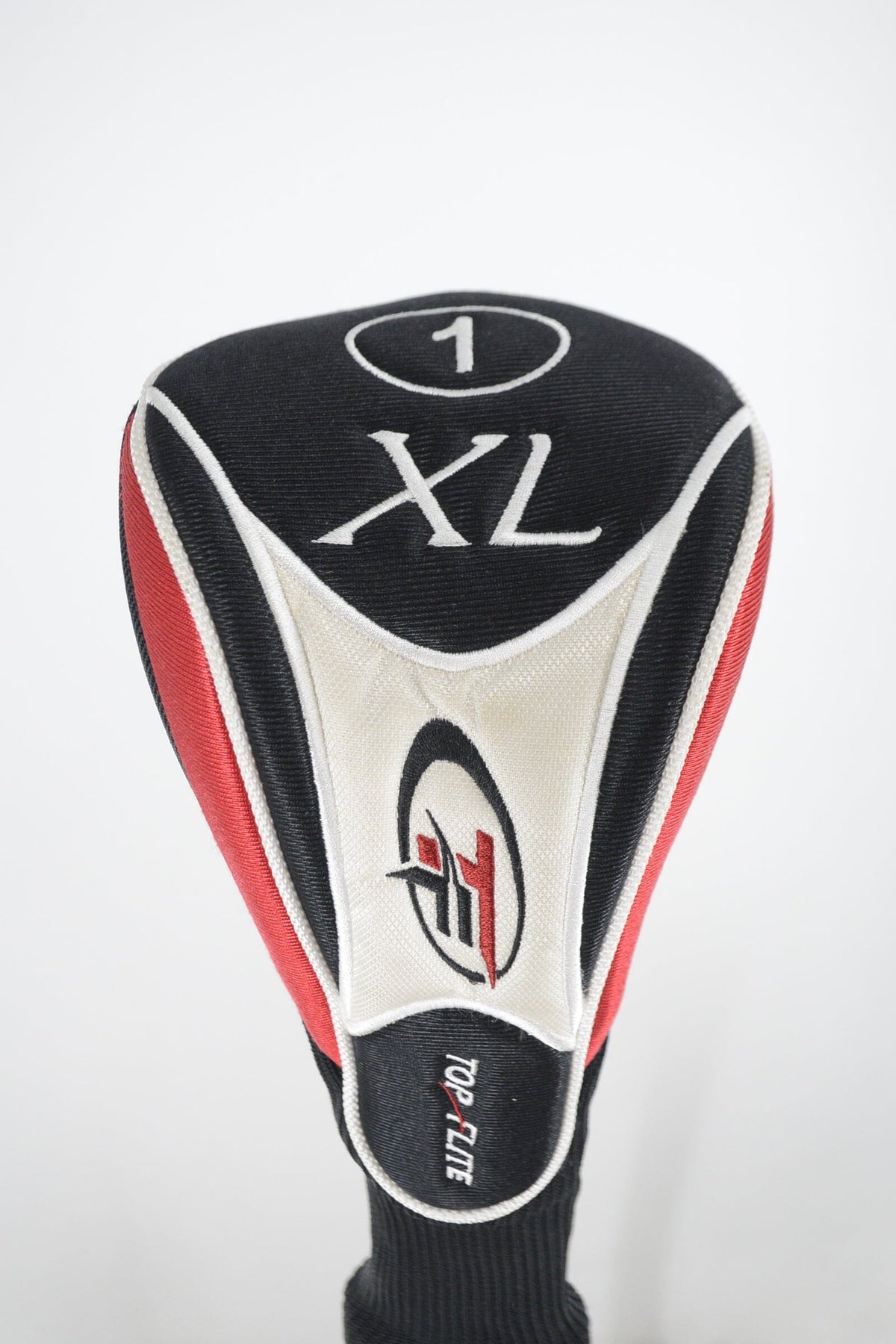 Top Flite XL 10.5 Degree Driver R Flex 45.25" Golf Drivers Top Flite 