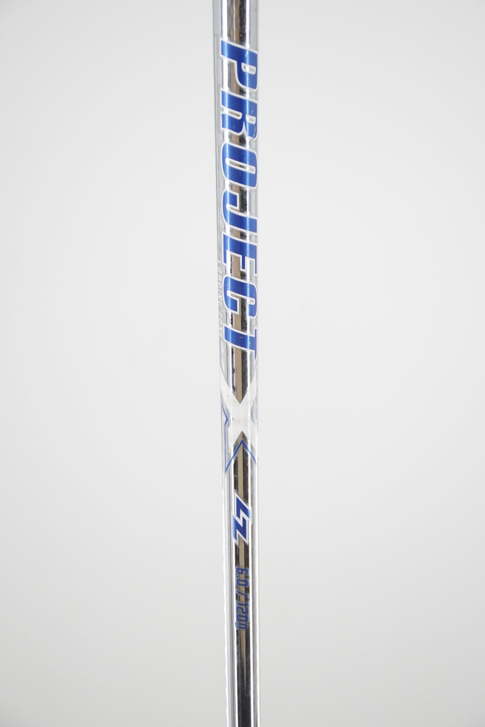 Mizuno MP-18 MMC 8 Iron S Flex 35.5" Golf Clubs GolfRoots 