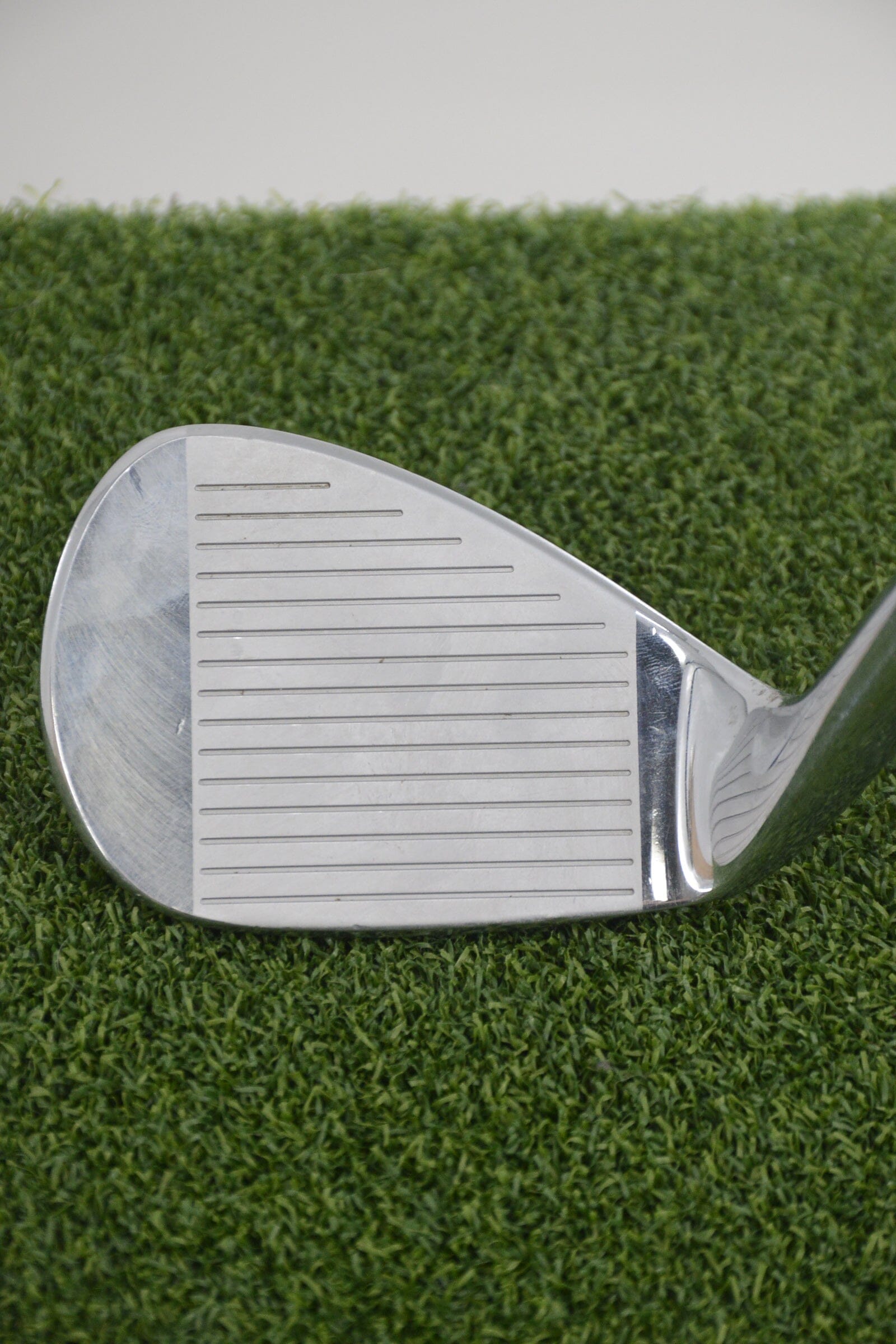 Ben Hogan Riviera 56 Degree Wedge S Flex 35" Golf Clubs GolfRoots 