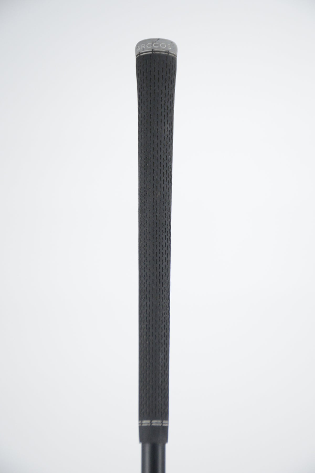 Ping G425 Max 3 Wood S Flex 42.75"